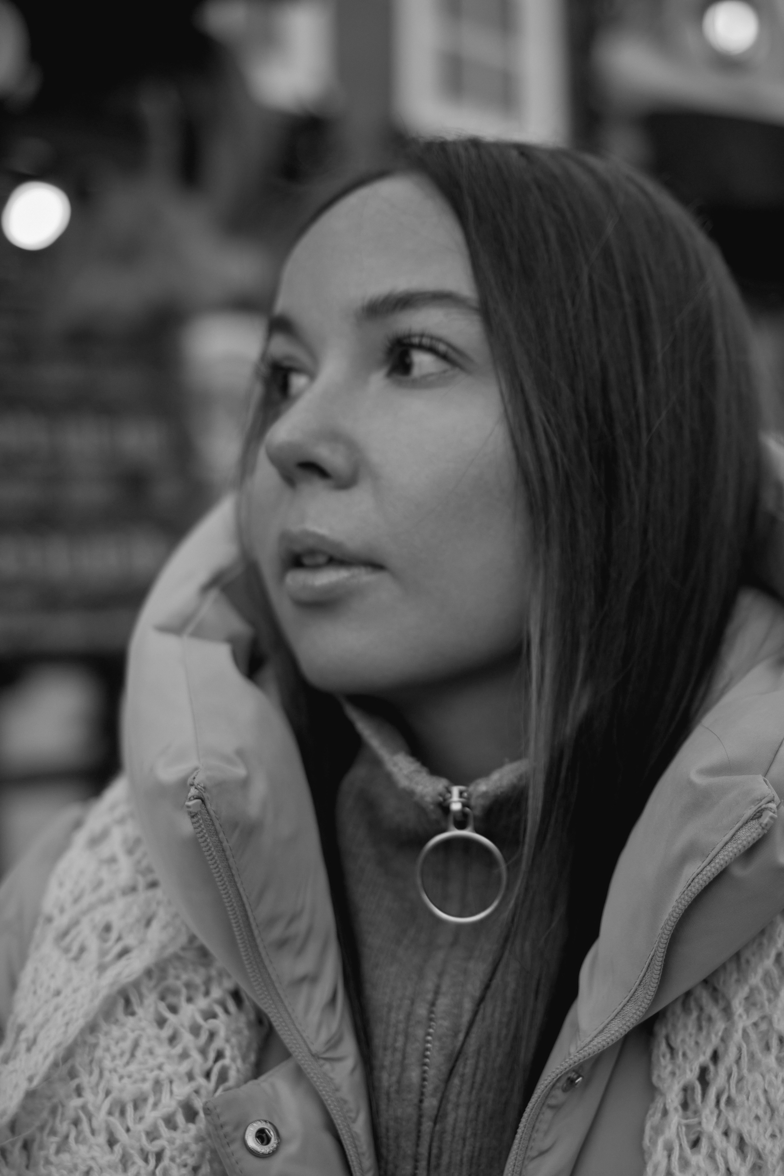 Светлана. Фотограф в Санкт-Петербурге