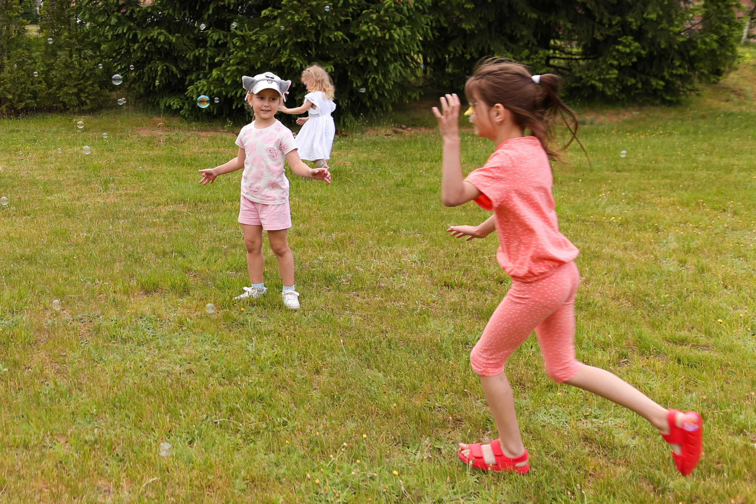 Благотворительный проект в Caritas. Свадебный фотограф Беларусь Ольга Козыренко