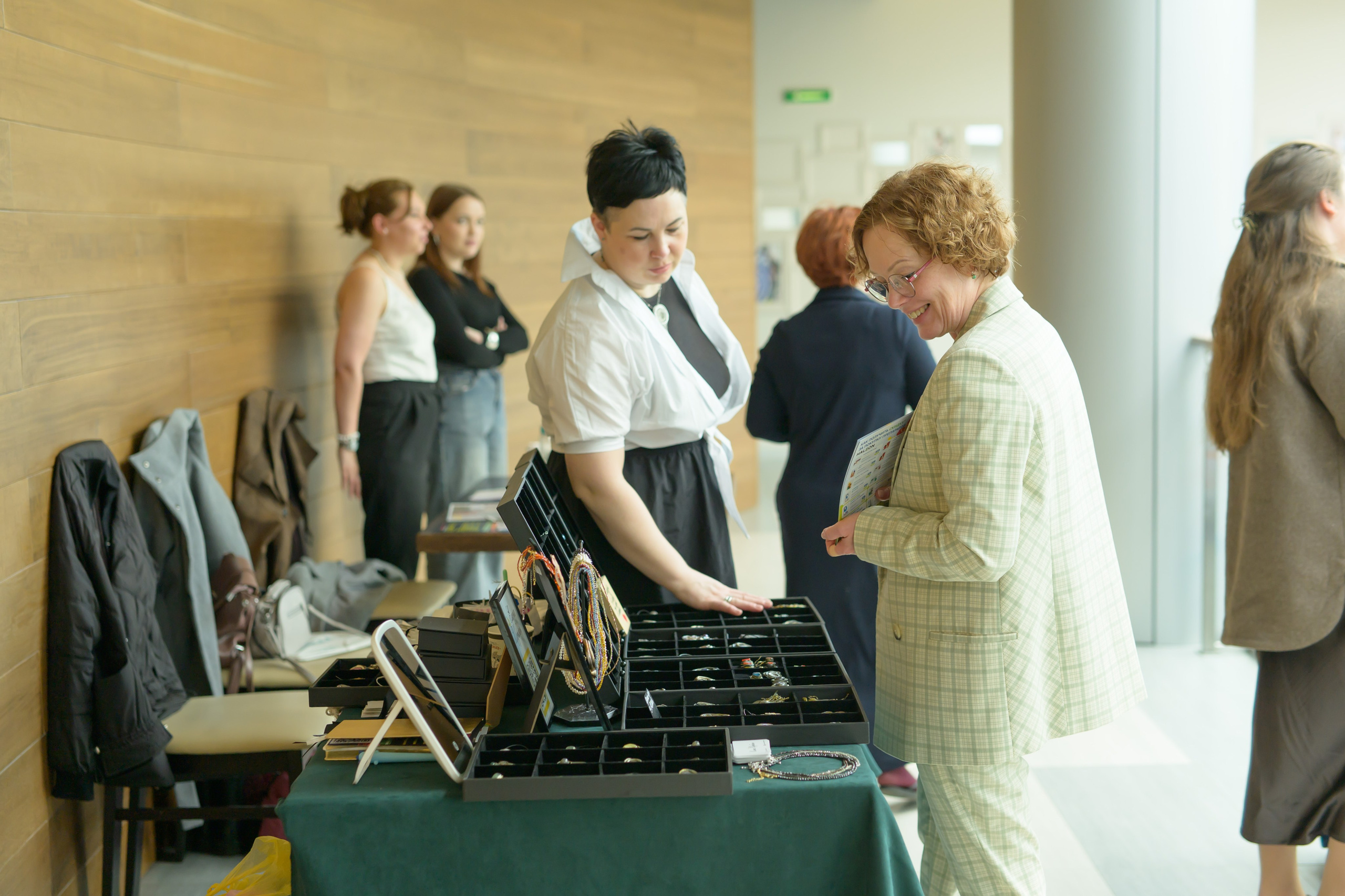 Праздник Материнства за 04 апреля 2026 г. Профессиональный фотограф Елена Красилина г.Ярославль, г. Рыбинск