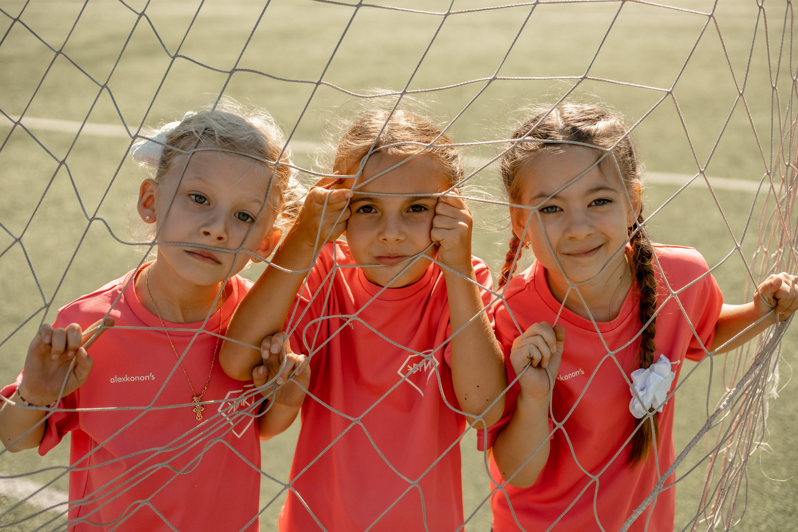 1 класс. Художественный фотограф Анапа Александра Долбикова