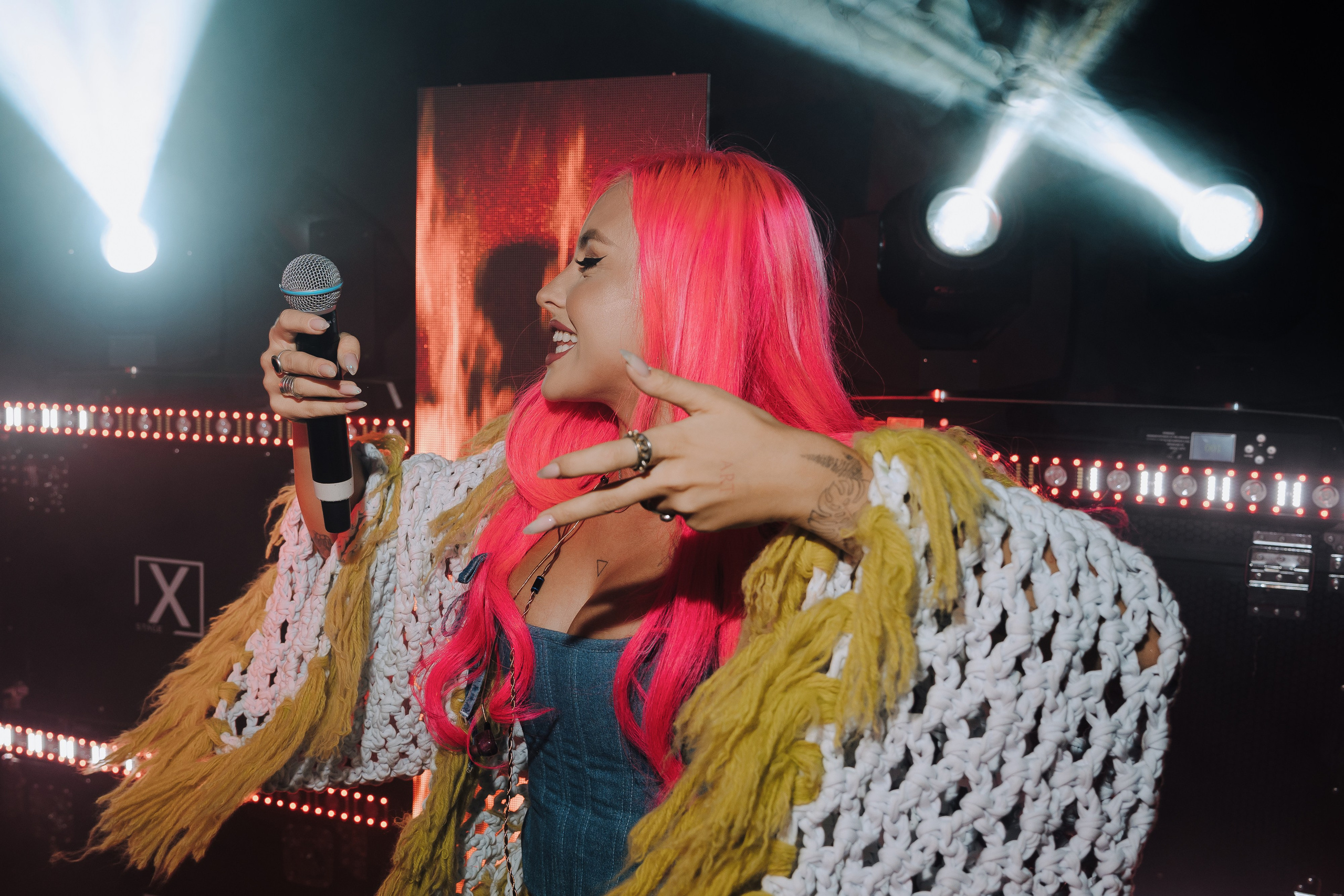 ДЕНЬ РОЖДЕНИЯ ВАСИЛИЯ «ADAGIO». Репортажный фотограф Зуев Роман г. Челябинск