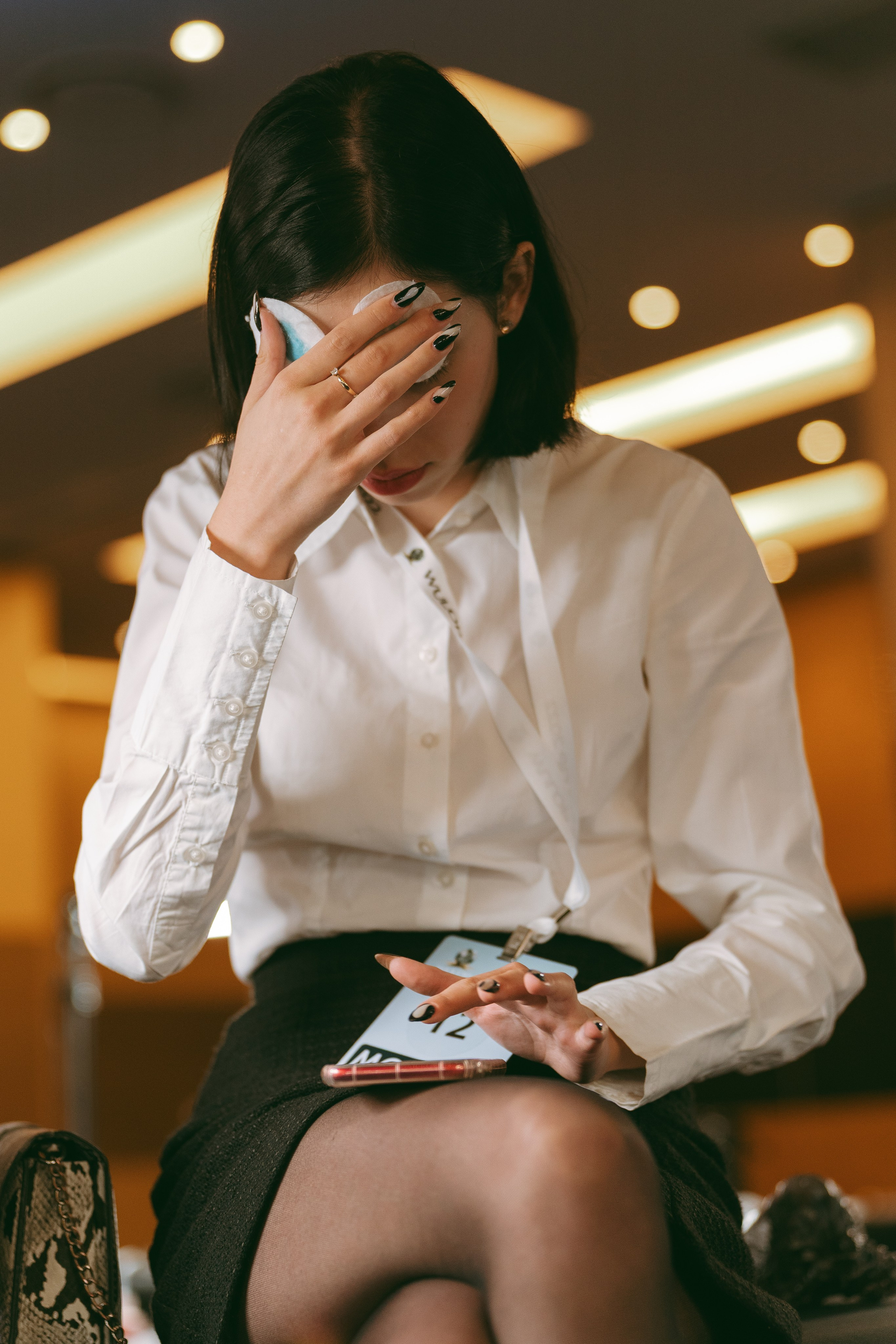 WULOP RUSSIA 2022. Корпоративный, имиджевый и промышленный фотограф — Максим Меш