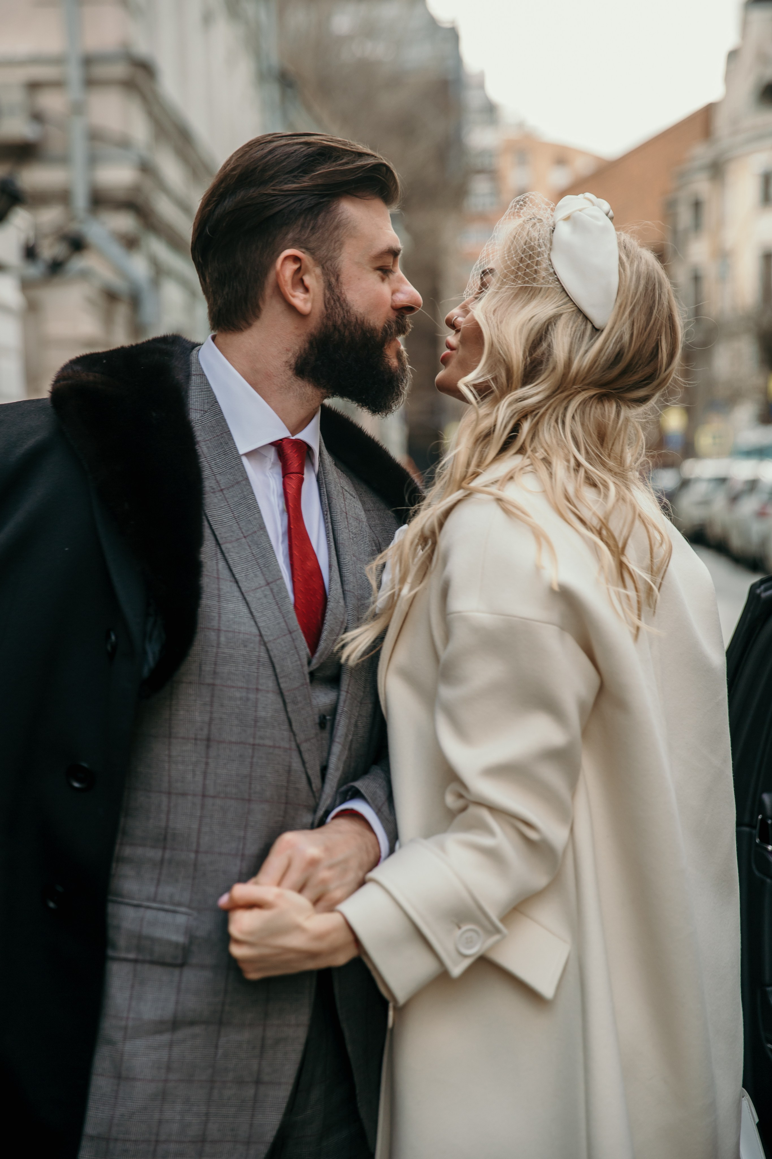 Ксения Никита. Фотограф в Москве и Сочи