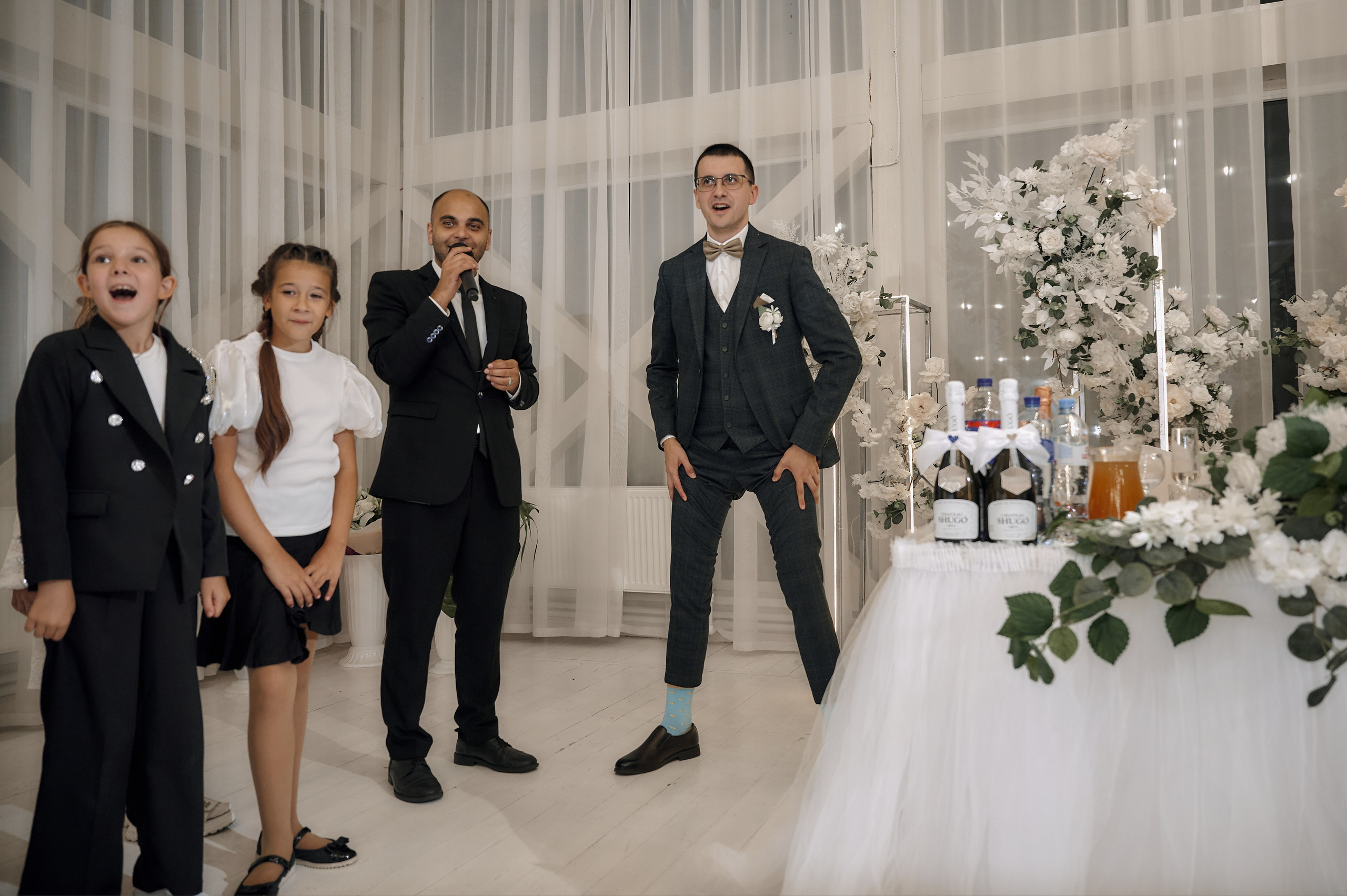 Фотограф тула. Свадебный фотограф в Туле Никита Беляев