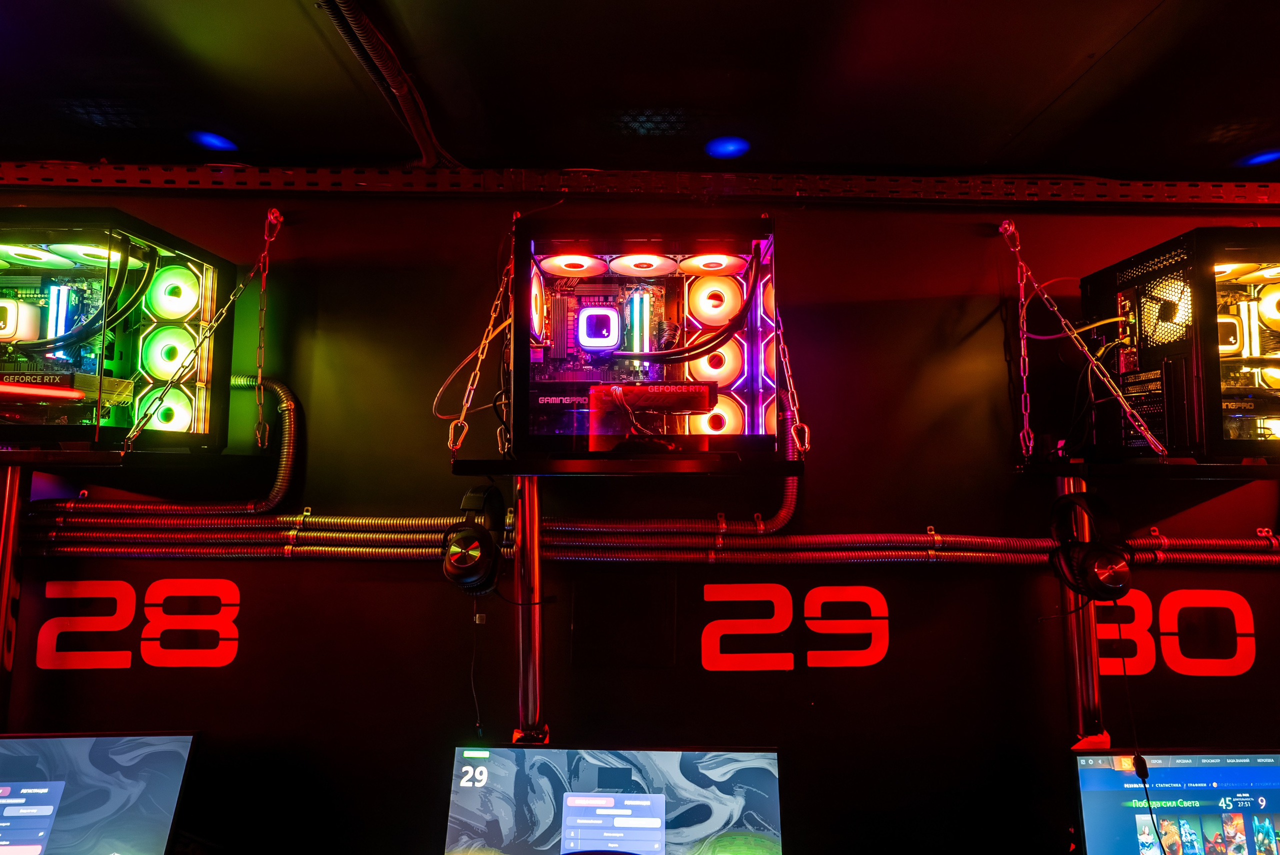 Корпоративная. KUSTOV PRODUCTION — профессиональная фотосъёмка в Москве