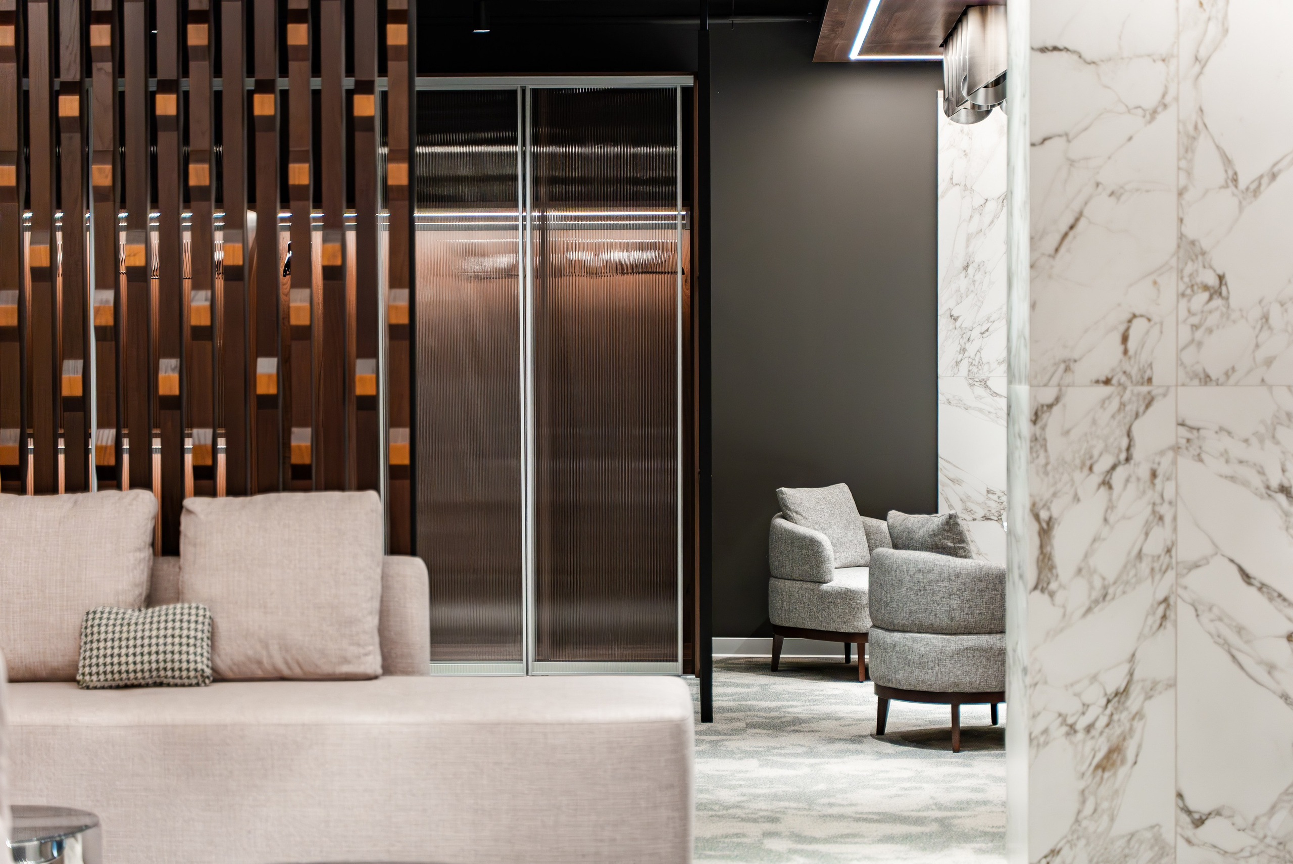 Интерьерная. KUSTOV PRODUCTION — профессиональная фотосъёмка в Москве