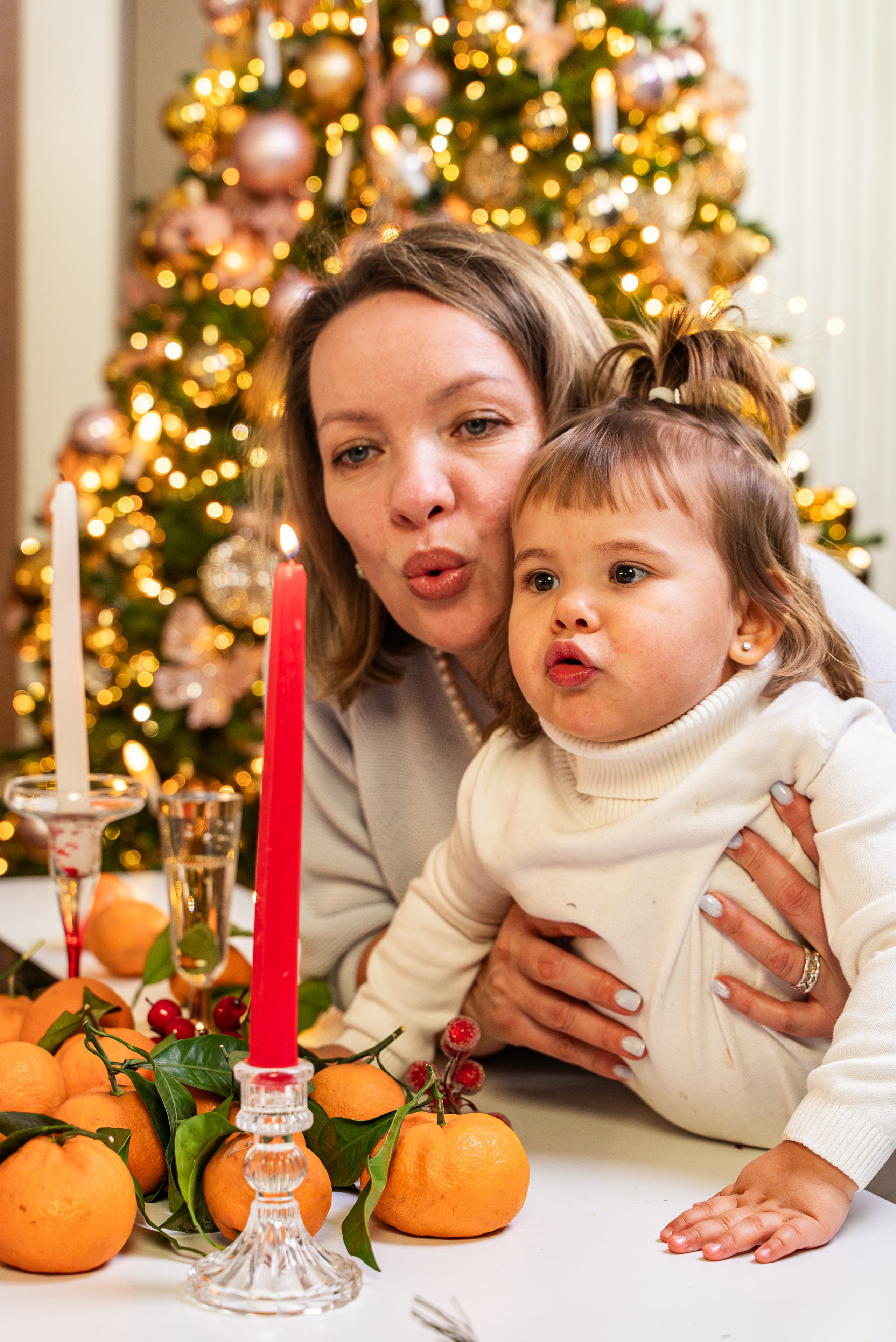 Фотосессии. KUSTOV PRODUCTION — профессиональная фотосъёмка в Москве