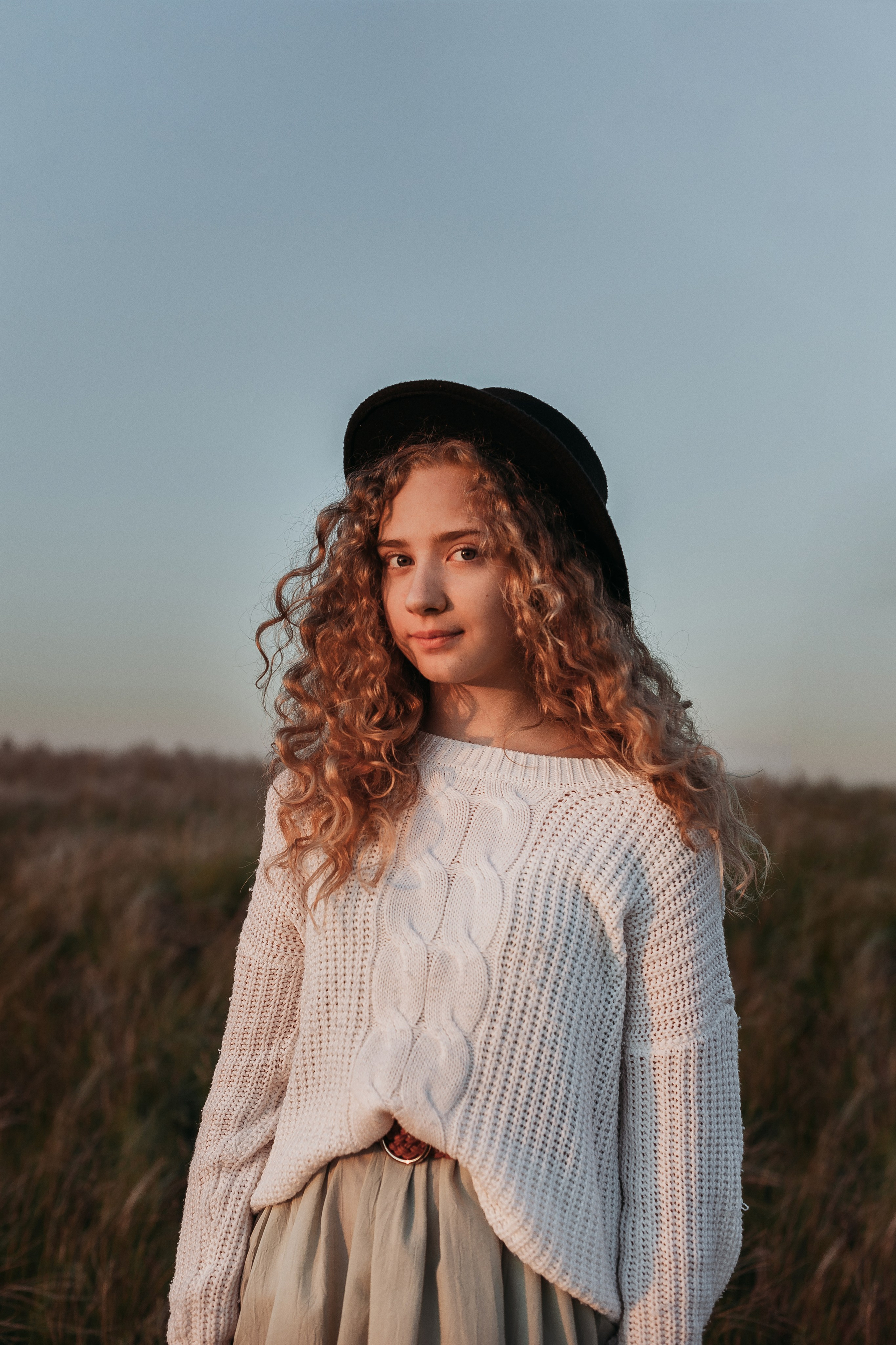 Сестры. Www.ostermiller.ru