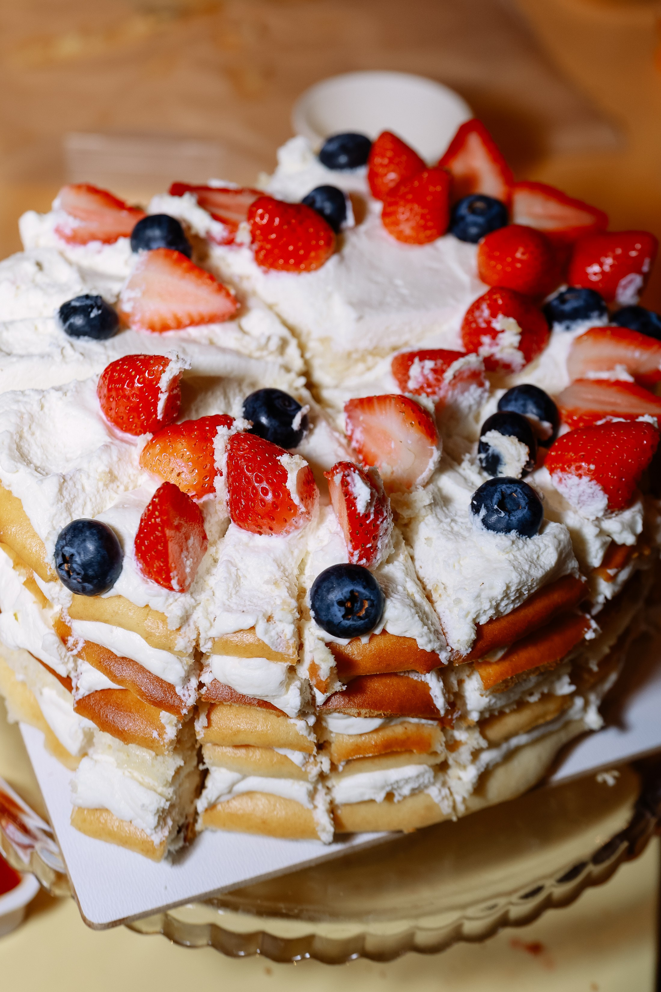 Др Егора в Вандер Пунш. Фотограф Юлия Мальцева