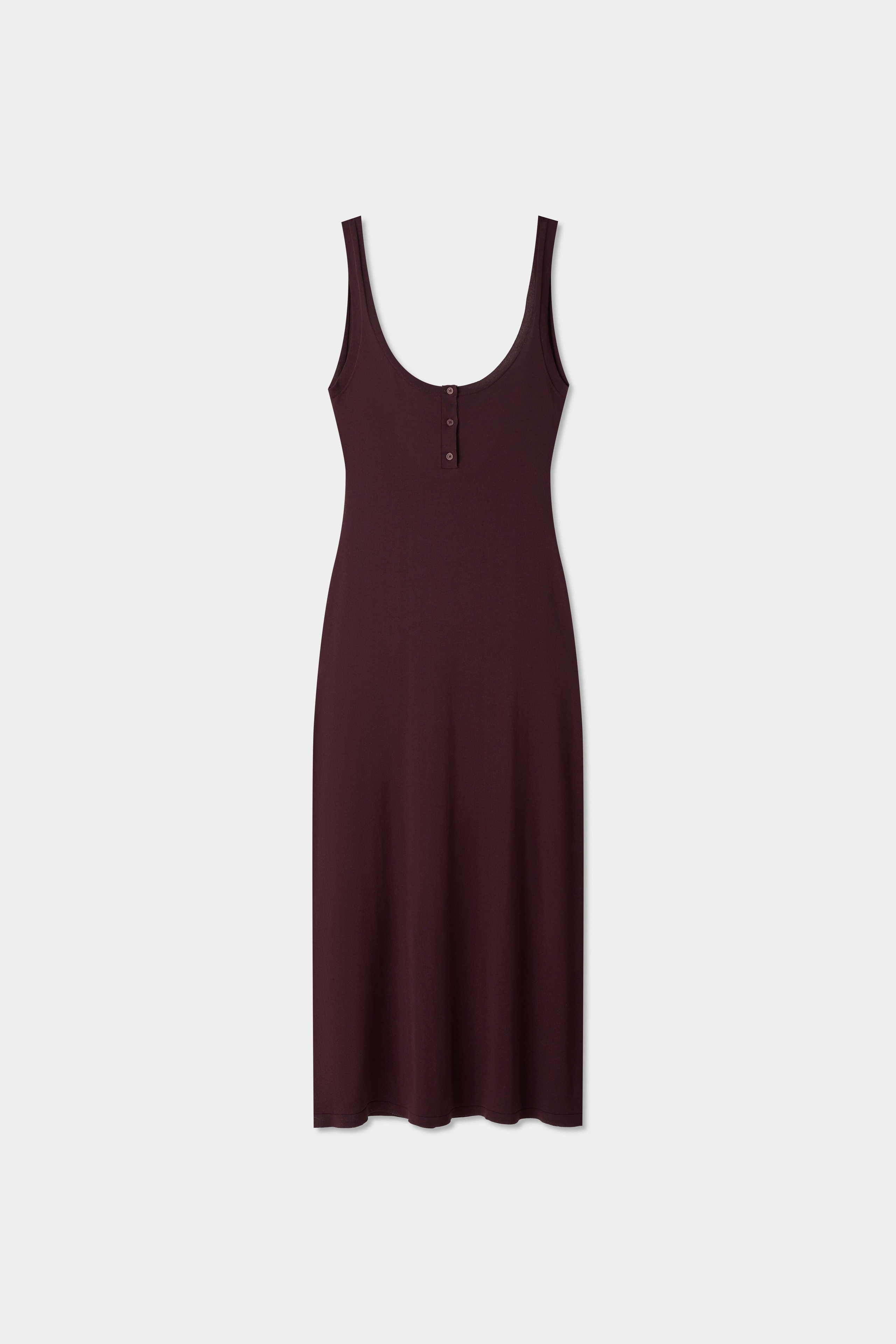 Subject. Главная