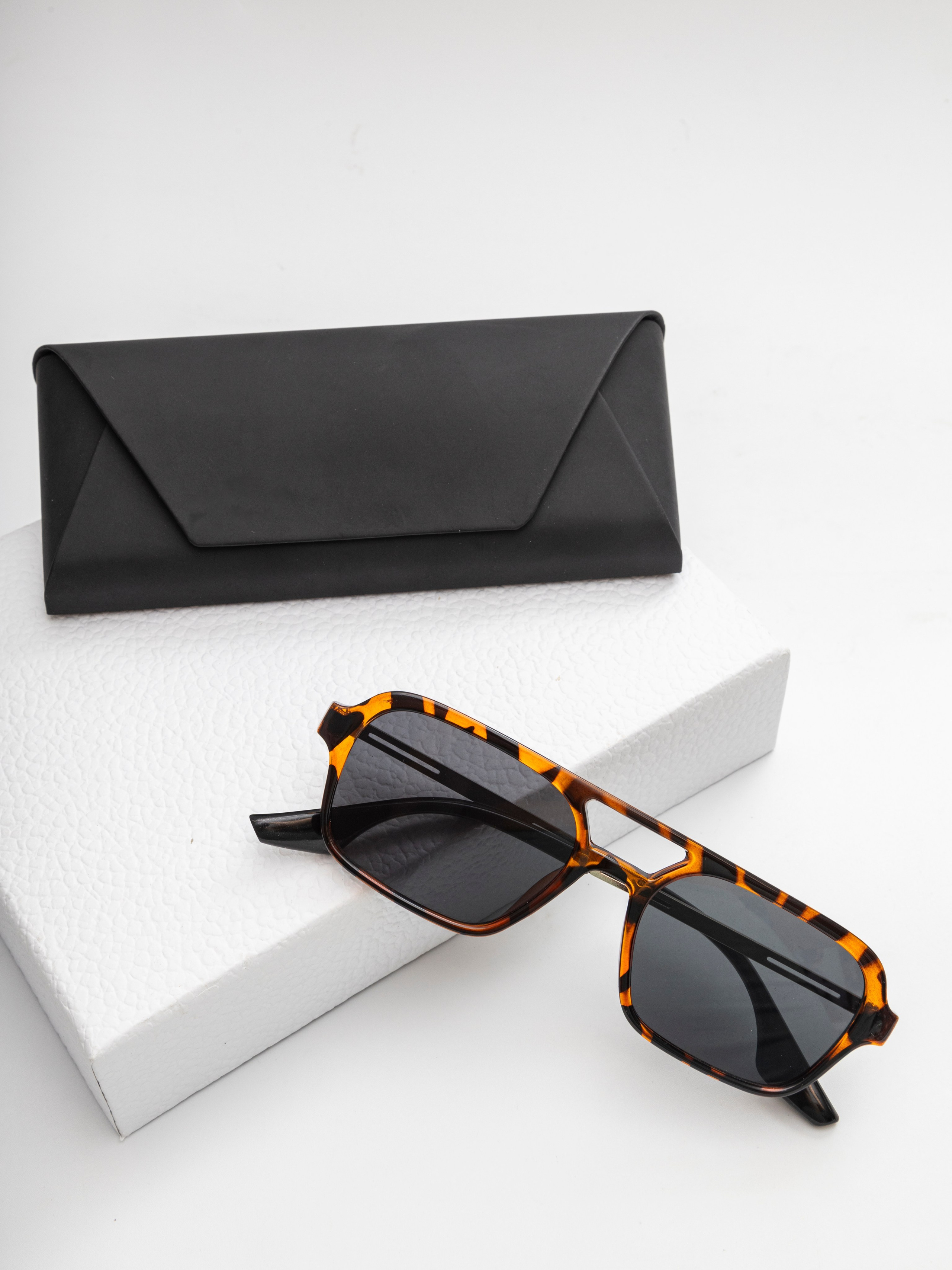 Предметные съемки. Фотограф и видеограф в Санкт-Петербурге Прохорова Надежда