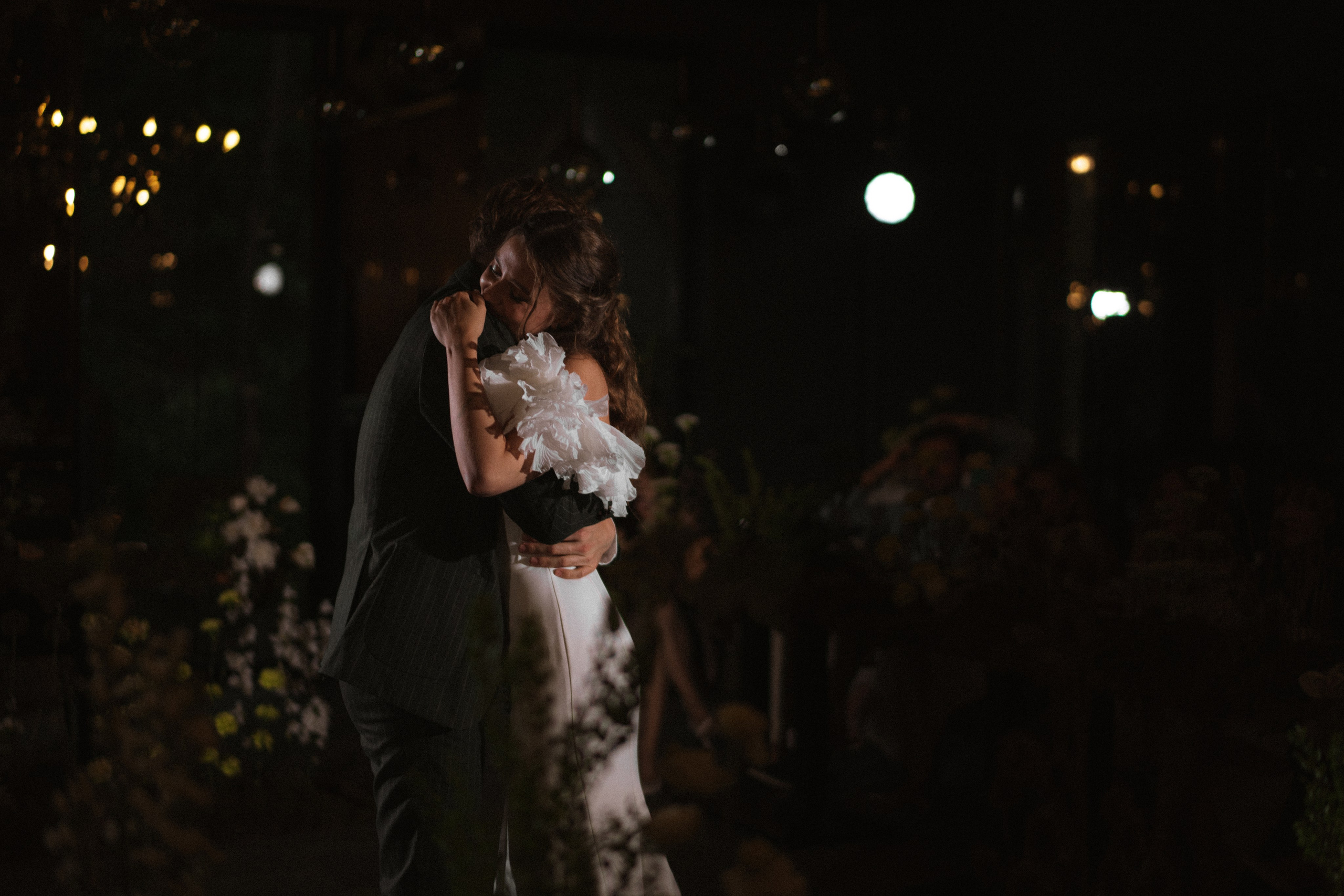 Прячься! Дождь идёт. Сочи. 2024. Никита Погосов