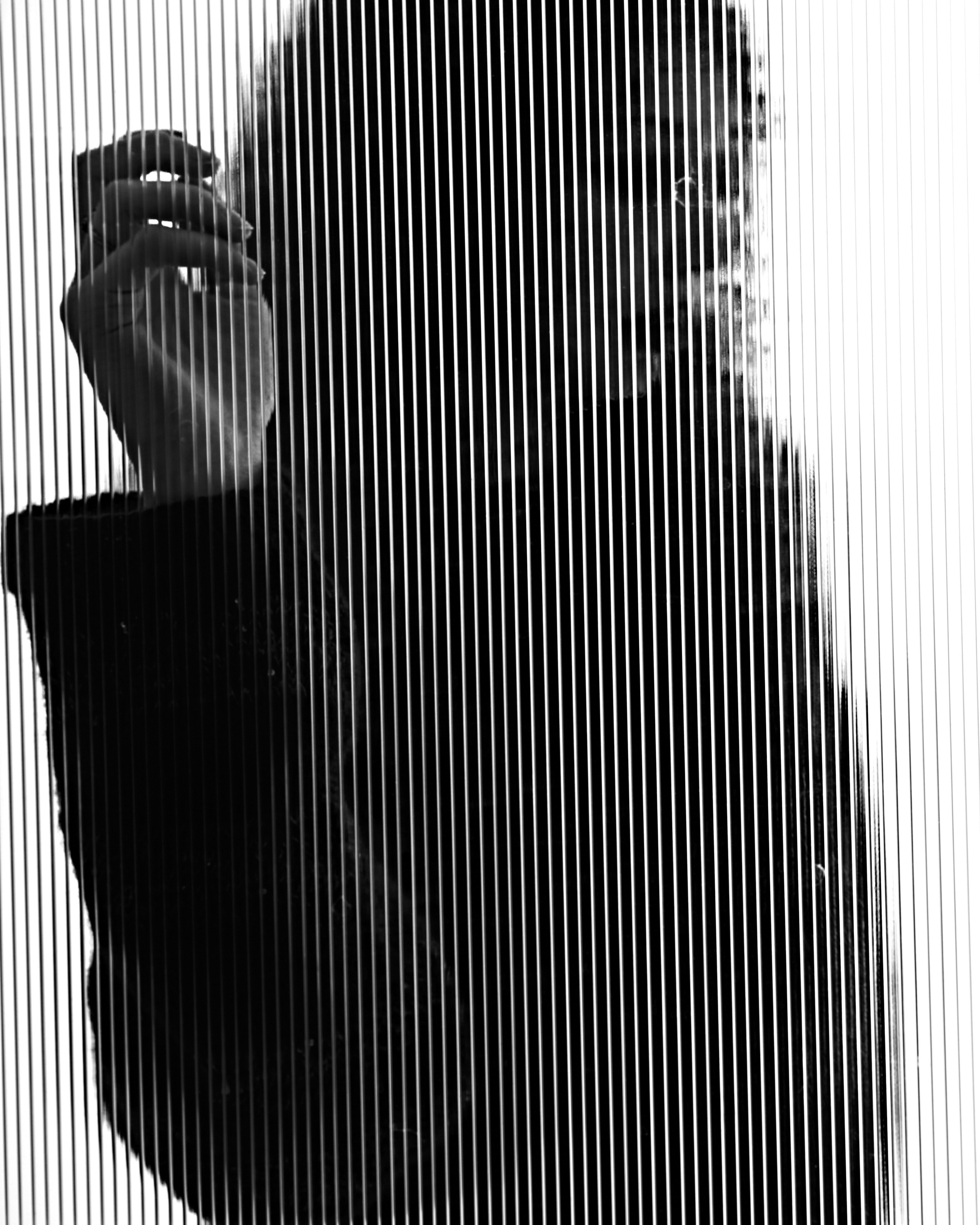 Мария. Фотограф Максим Трофимов