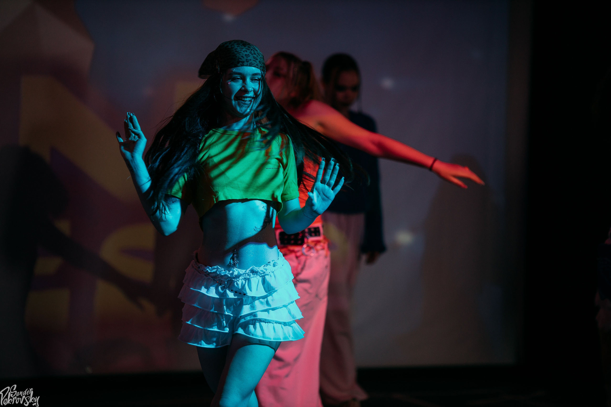 Zaga Game. Свадебный и репортажный фотограф в Чебоксарах Покровский Александр