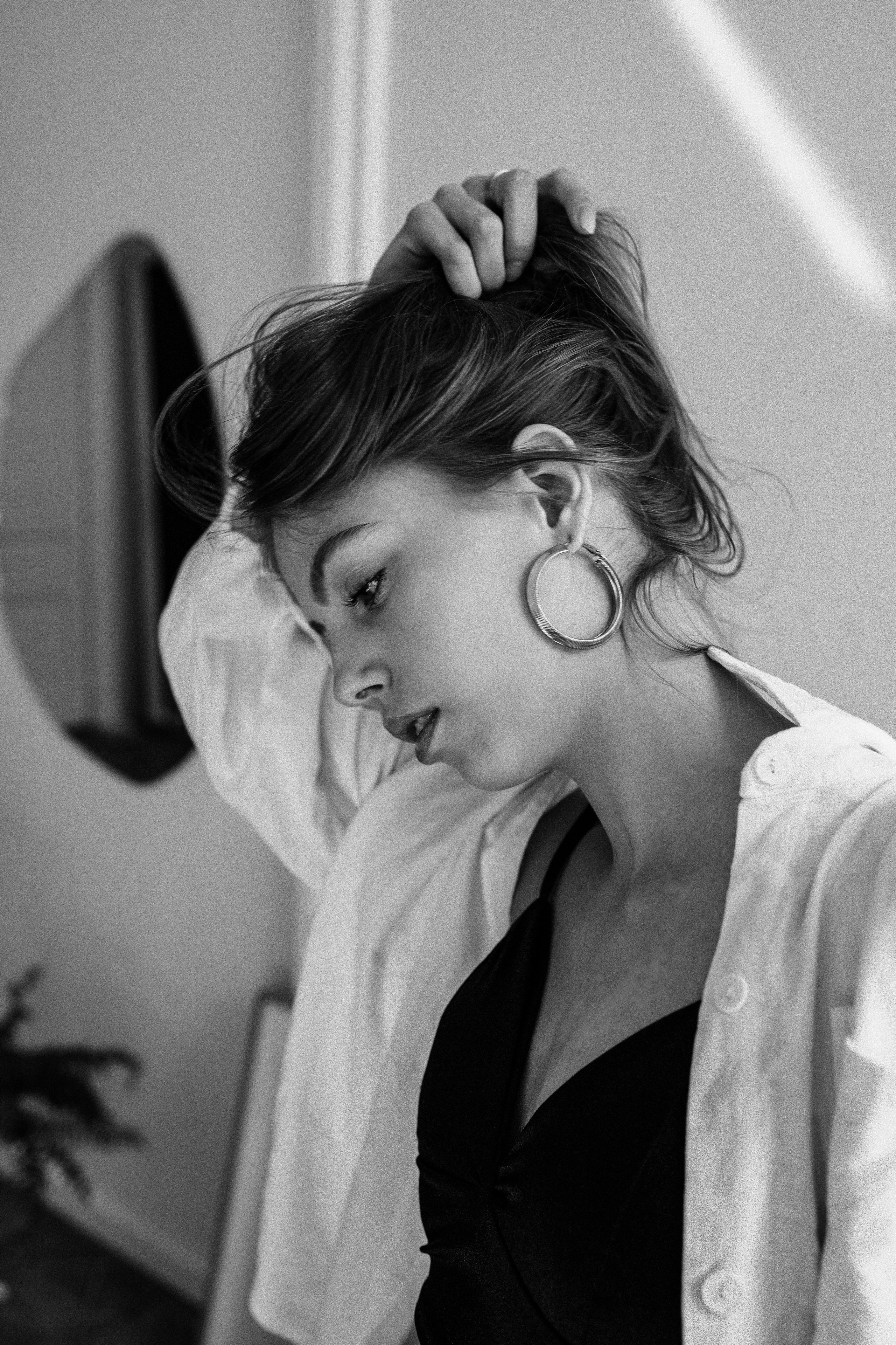 Полина. Свадебный фотограф в Санкт-Петербурге Марина Фесенко