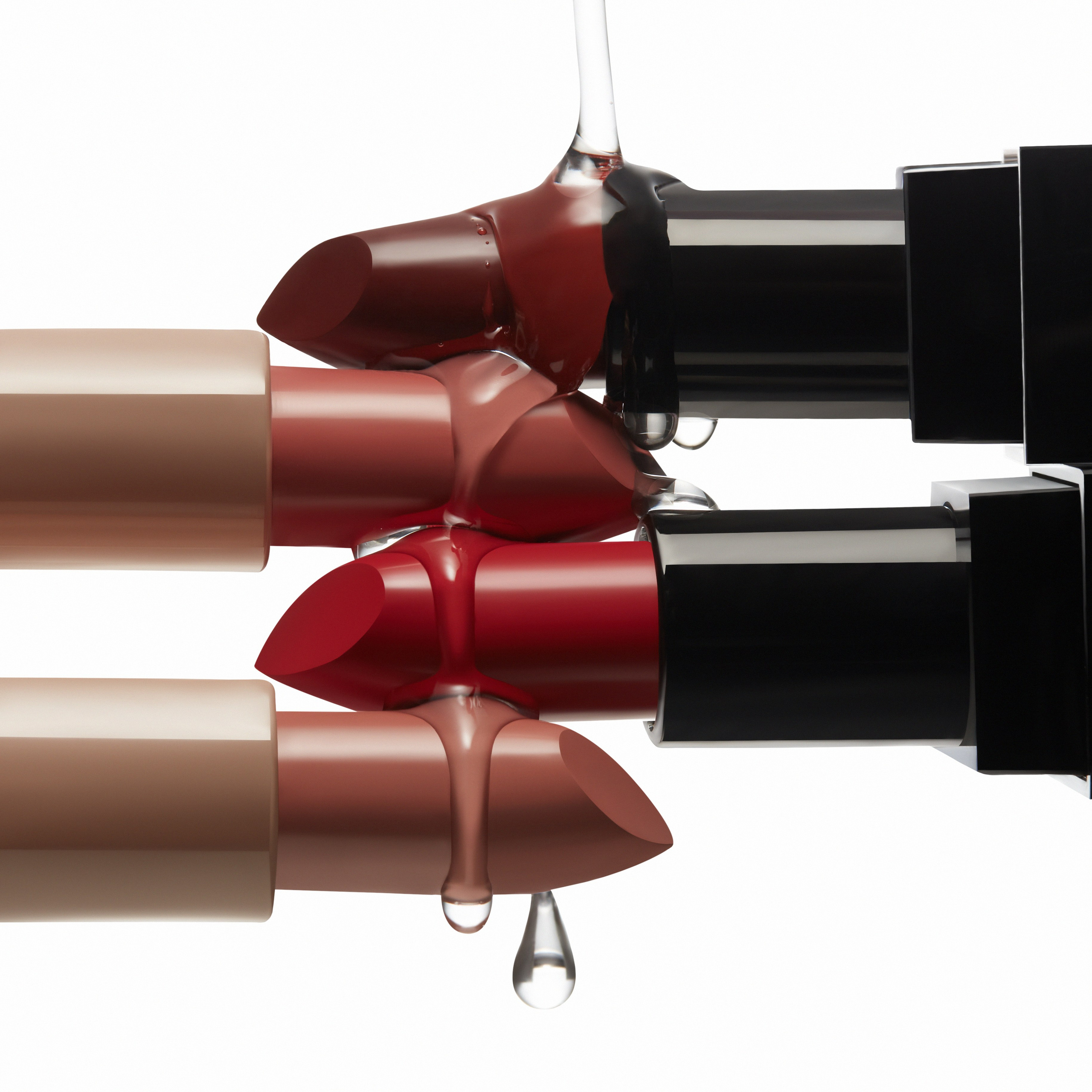 Retoucher|post-production Anna Dubnitskaya