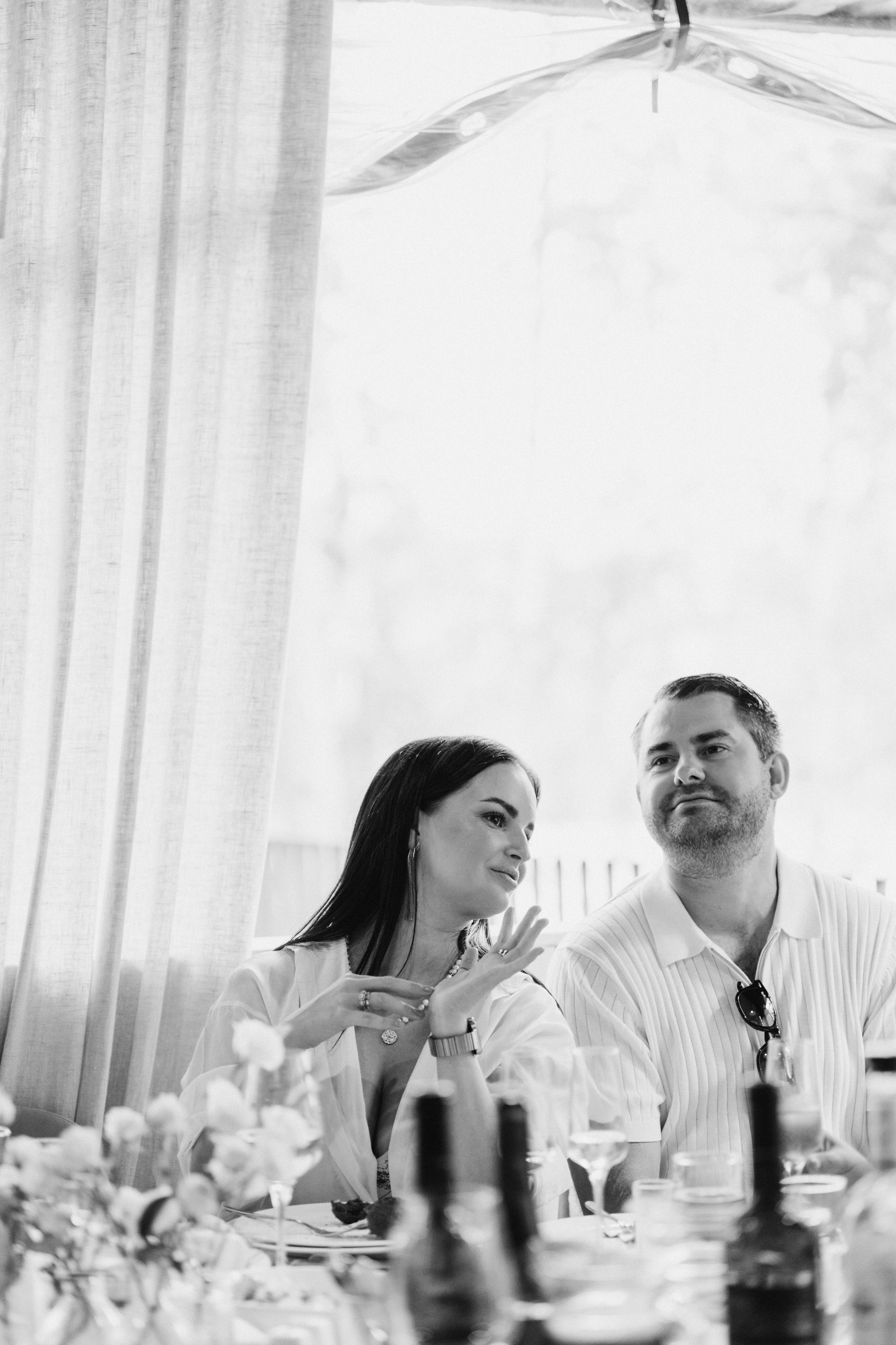 София и Даниил. Главная