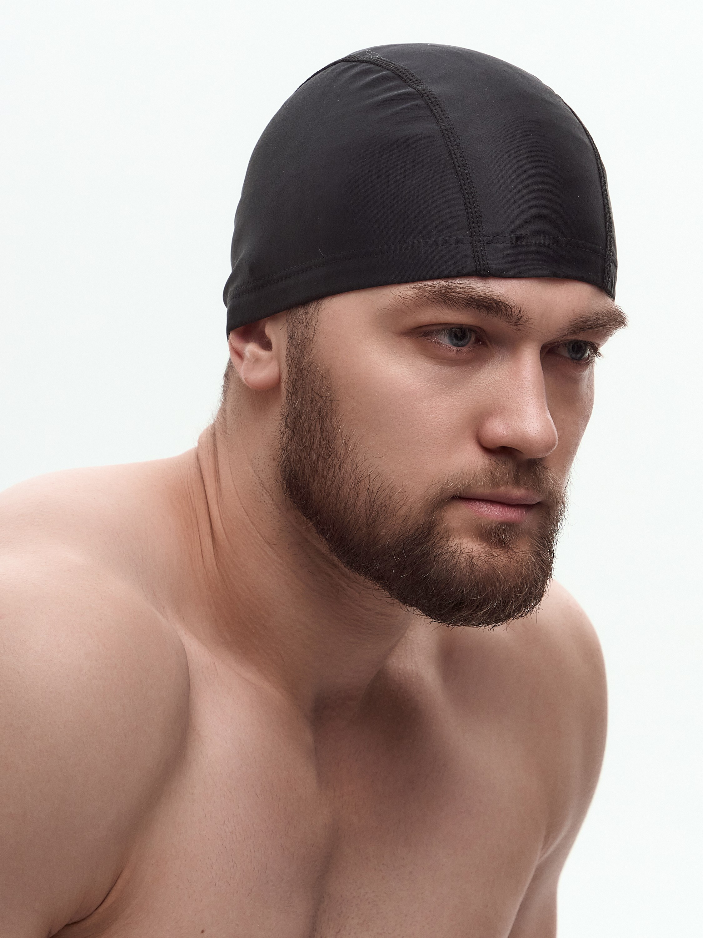 САША. Продающий контент для маркетплейсов и e-commerce «под ключ»