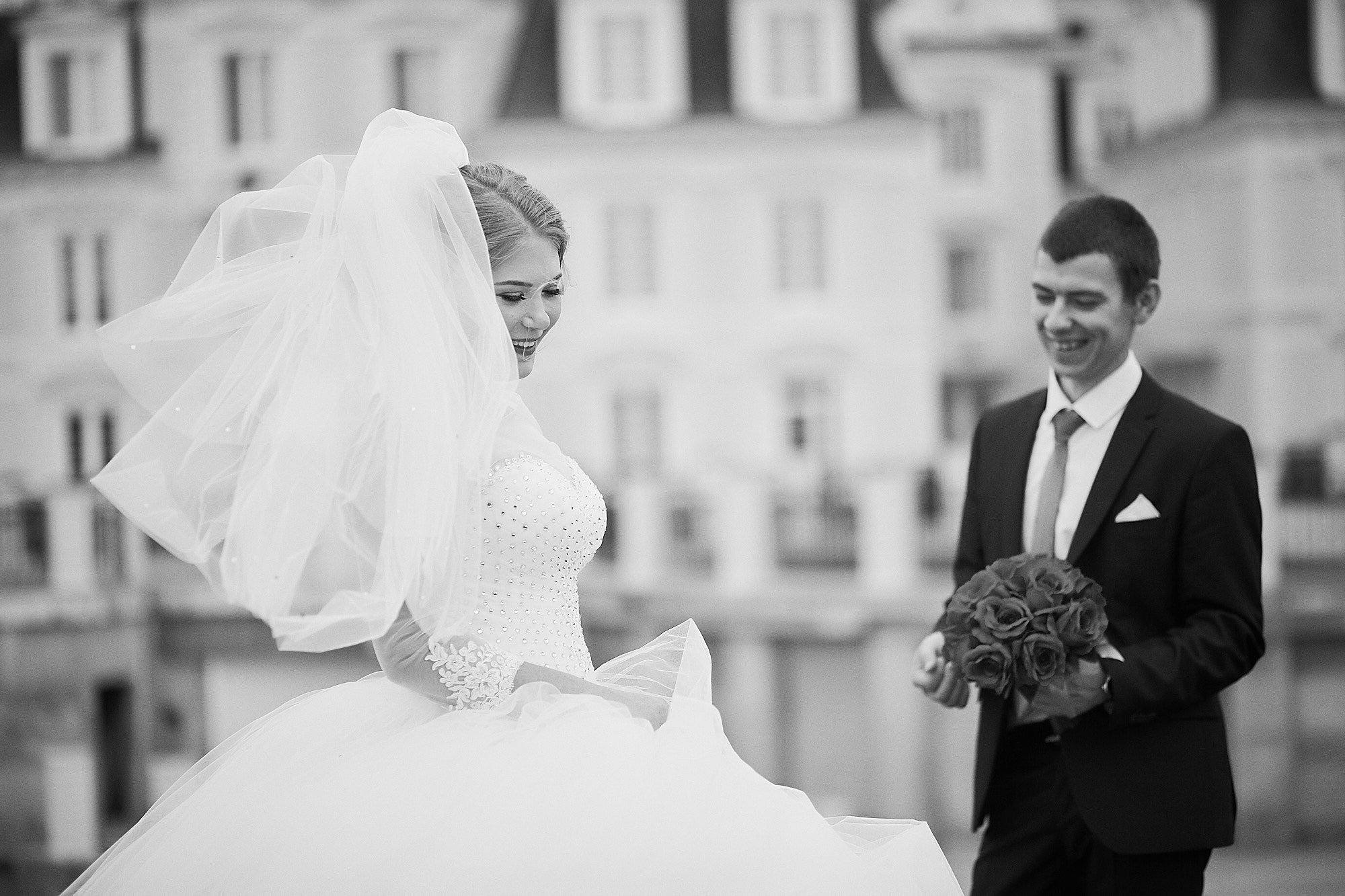 Wedding 2018. Свадебный и семейный фотограф в Оренбурге Евгения Атанова