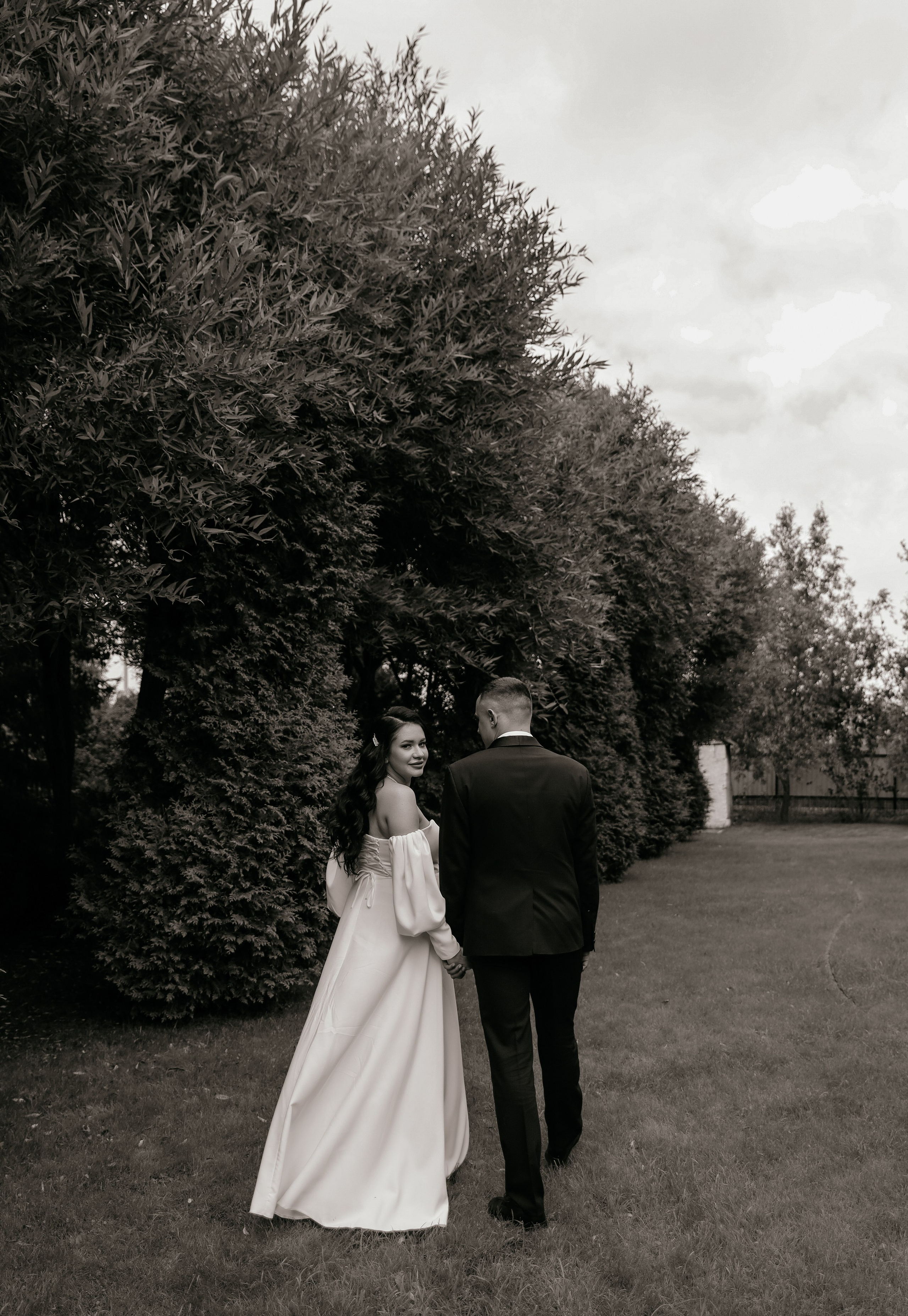 Sergey & Anastasia. Семейный и свадебный фотограф в Южноуральске Екатерина Столярова