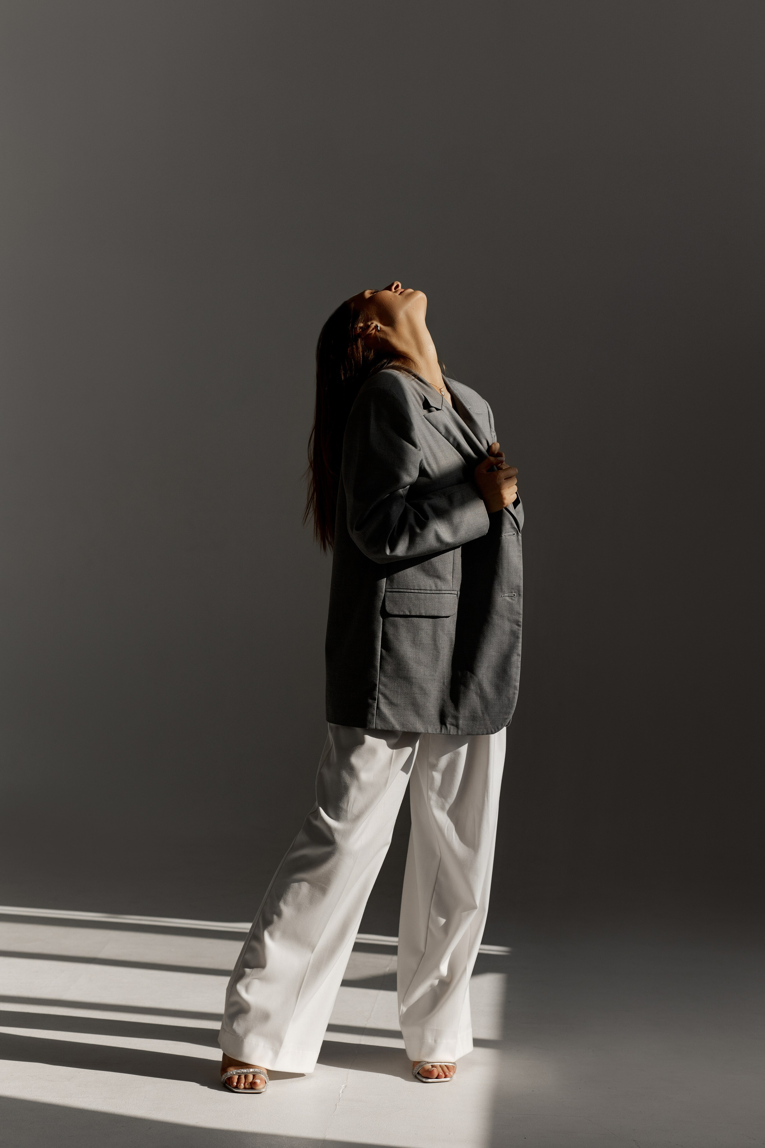 Регина. Свадебный фотограф Ксения Трухина в Нижнем Новгороде и Москве