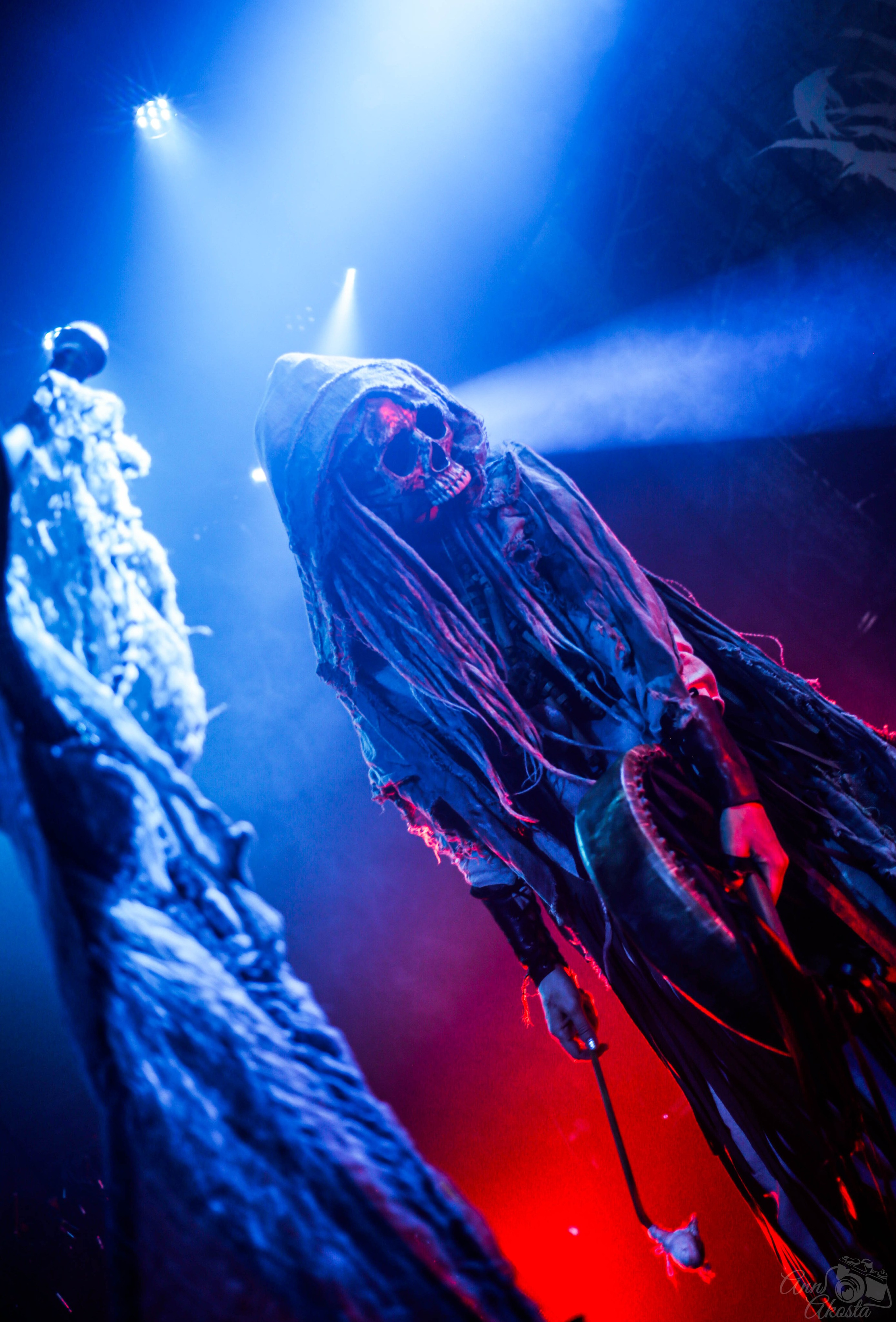 Студийная, репортажная и пленерная съёмка. Анна Акоста: фотограф в Санкт-Петербурге и Таганроге