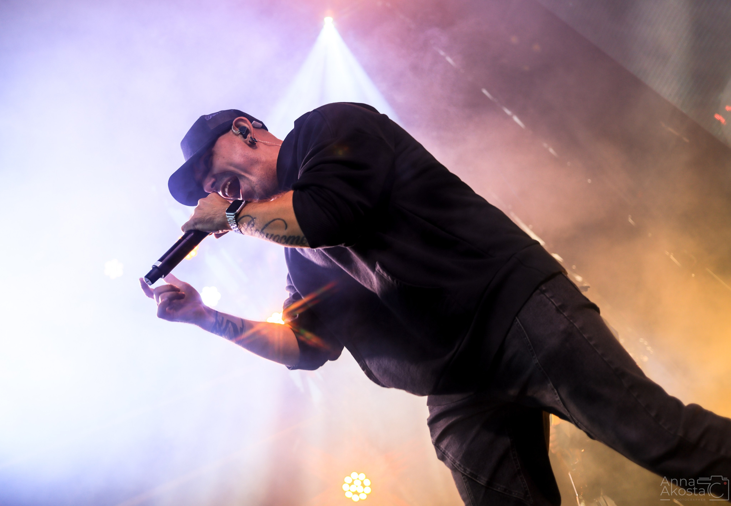 DRUMMATIX | Зелёная Сцена | СПб. Анна Акоста: фотограф в Санкт-Петербурге и Таганроге