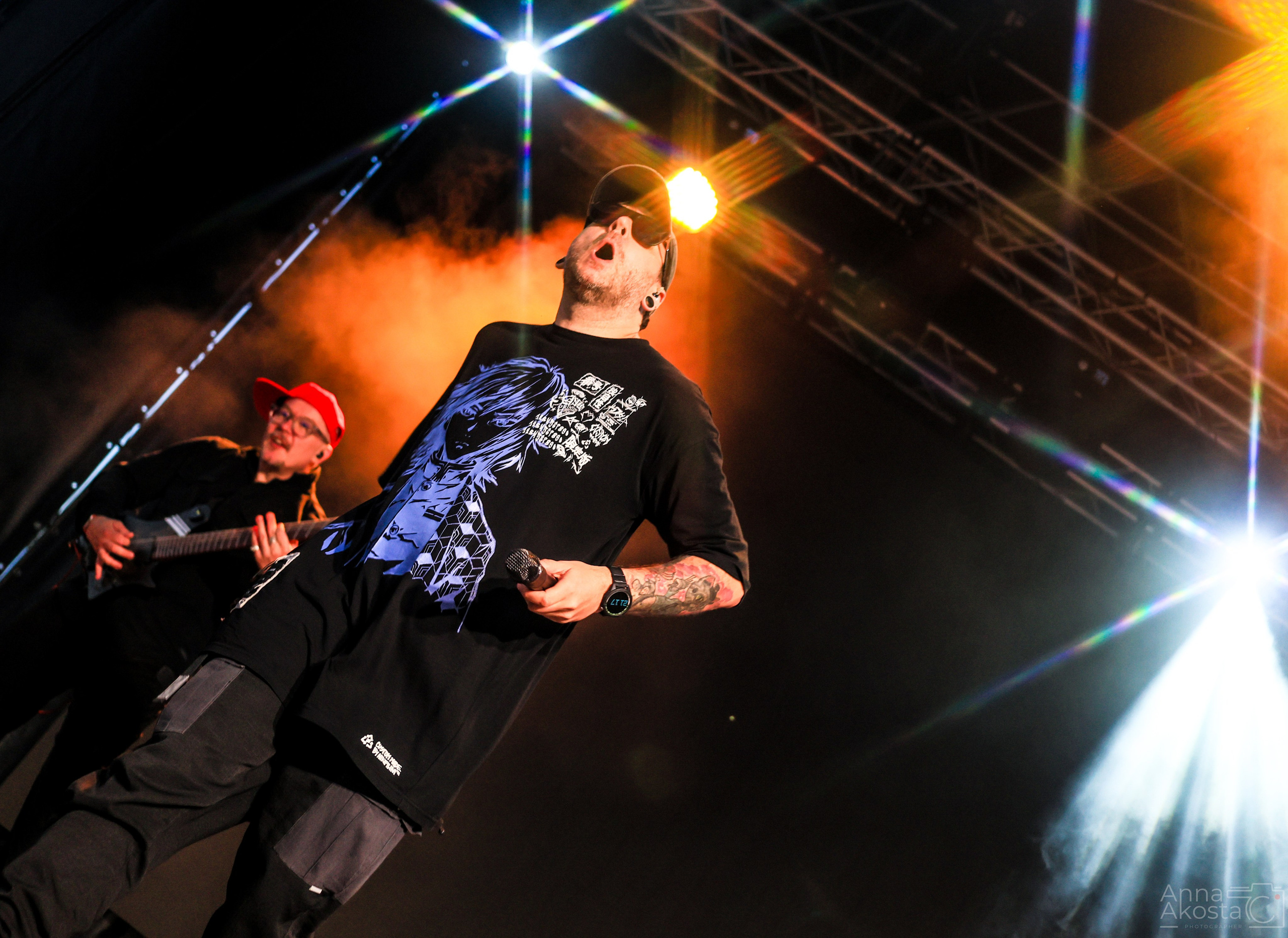 СЛОТ | Roof Place | СПБ. Анна Акоста: фотограф в Санкт-Петербурге и Таганроге