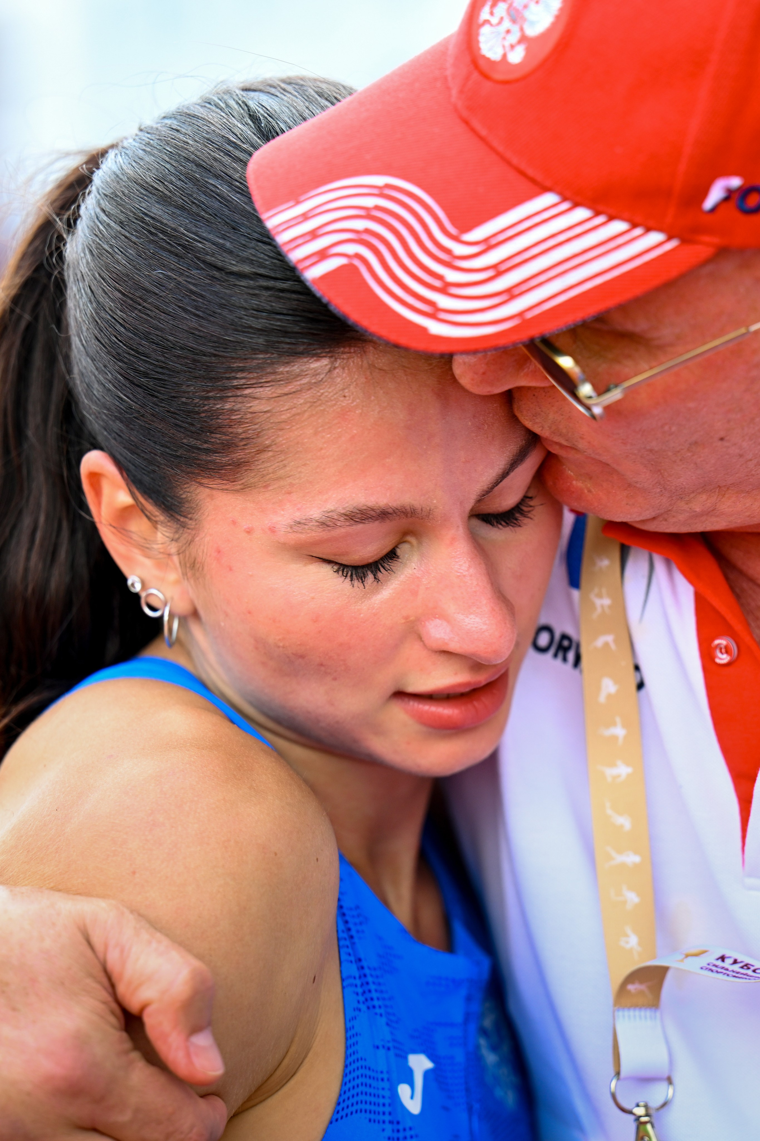 Фотограф турнира. Спортивный и репортажный фотограф в Казани Вячеслав Сатонин