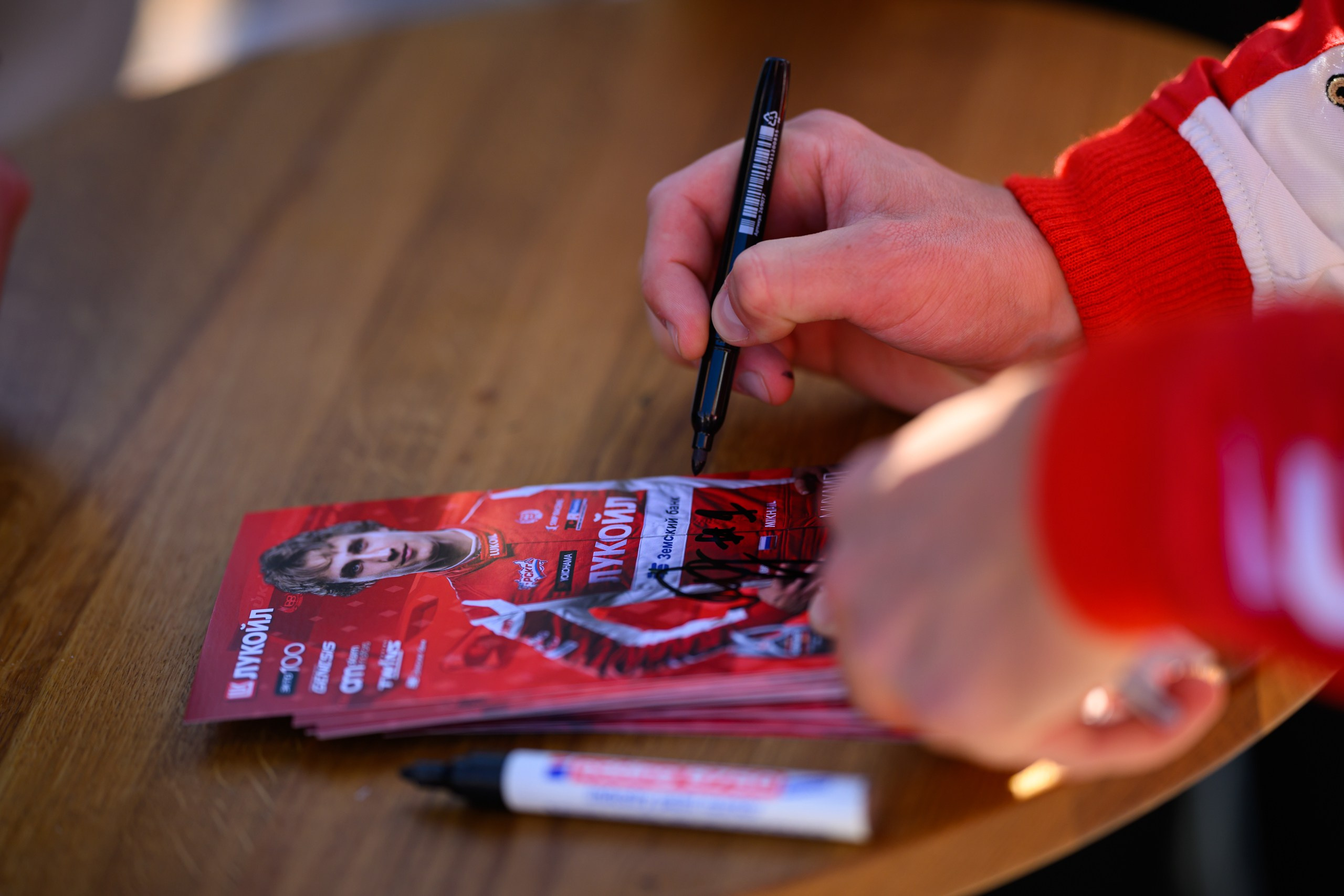 Гонки в Казани. Спортивный и репортажный фотограф в Казани Вячеслав Сатонин