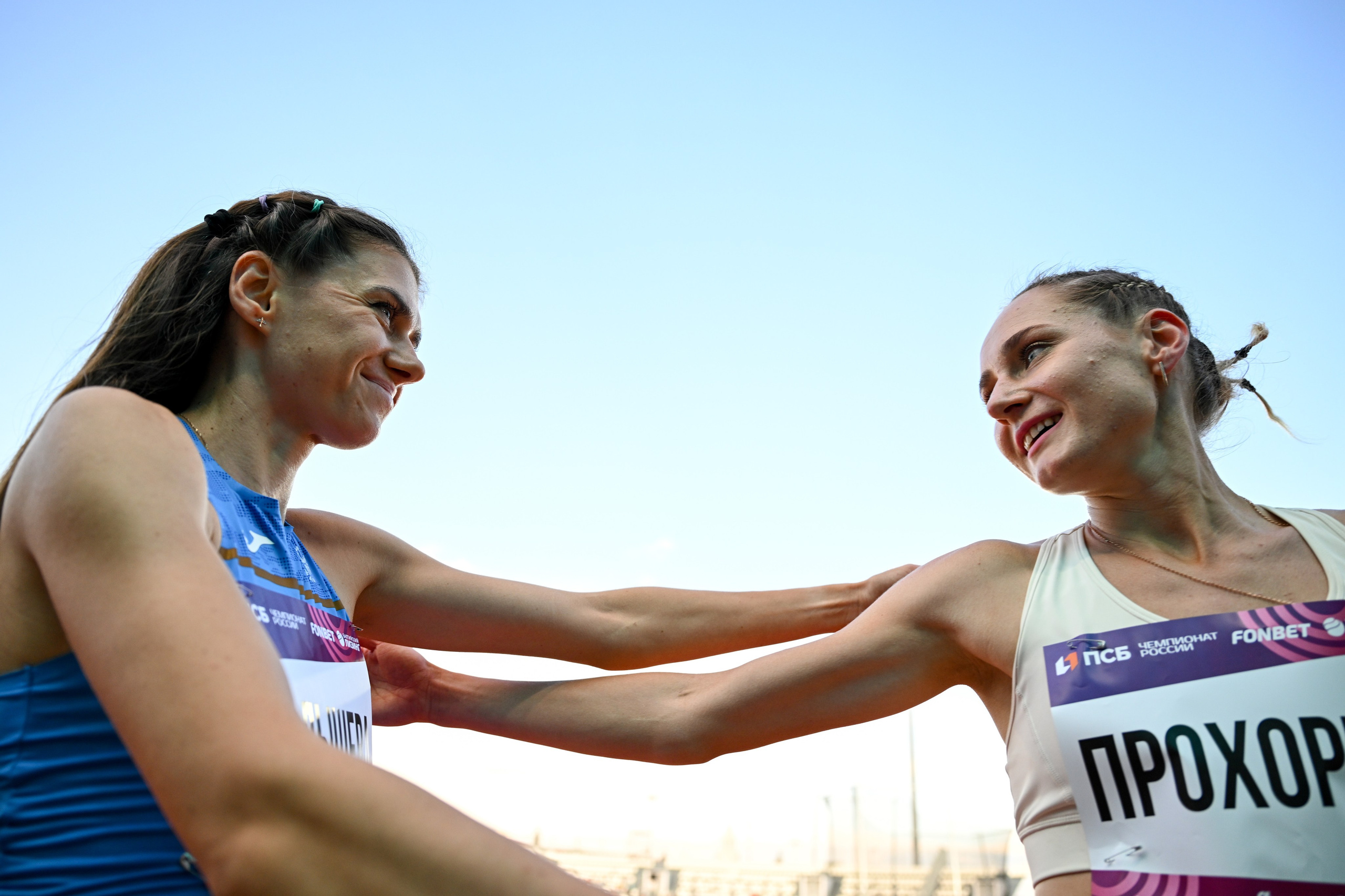 Спортивный фотограф в Казани. Спортивный и репортажный фотограф в Казани Вячеслав Сатонин
