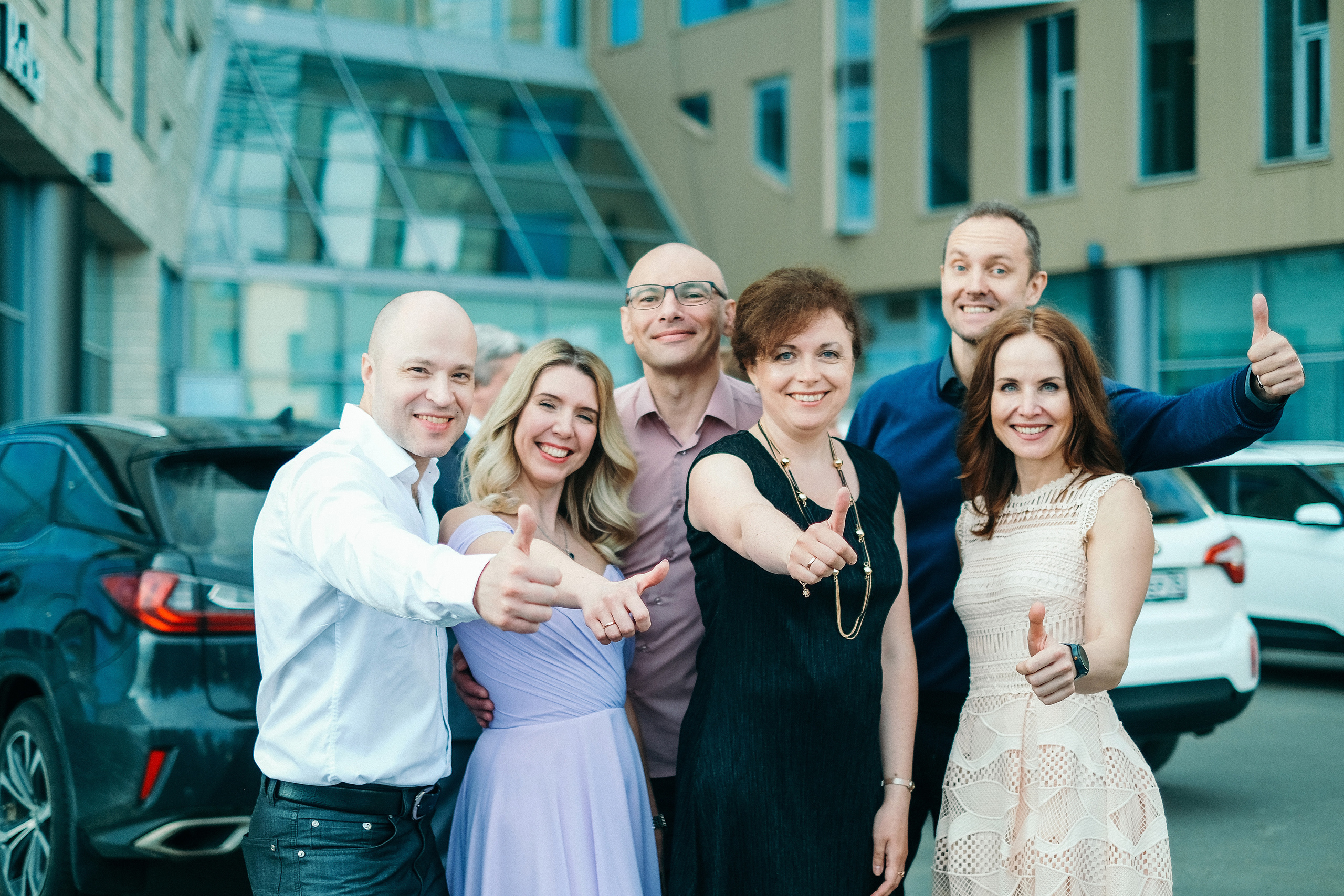 Вечер встречи выпускников 20 лет с окончания института 2002-2022 ресторан REKA. Свадебный и репортажной фотограф Денис Ожигин в Краснодаре и Краснодарском крае