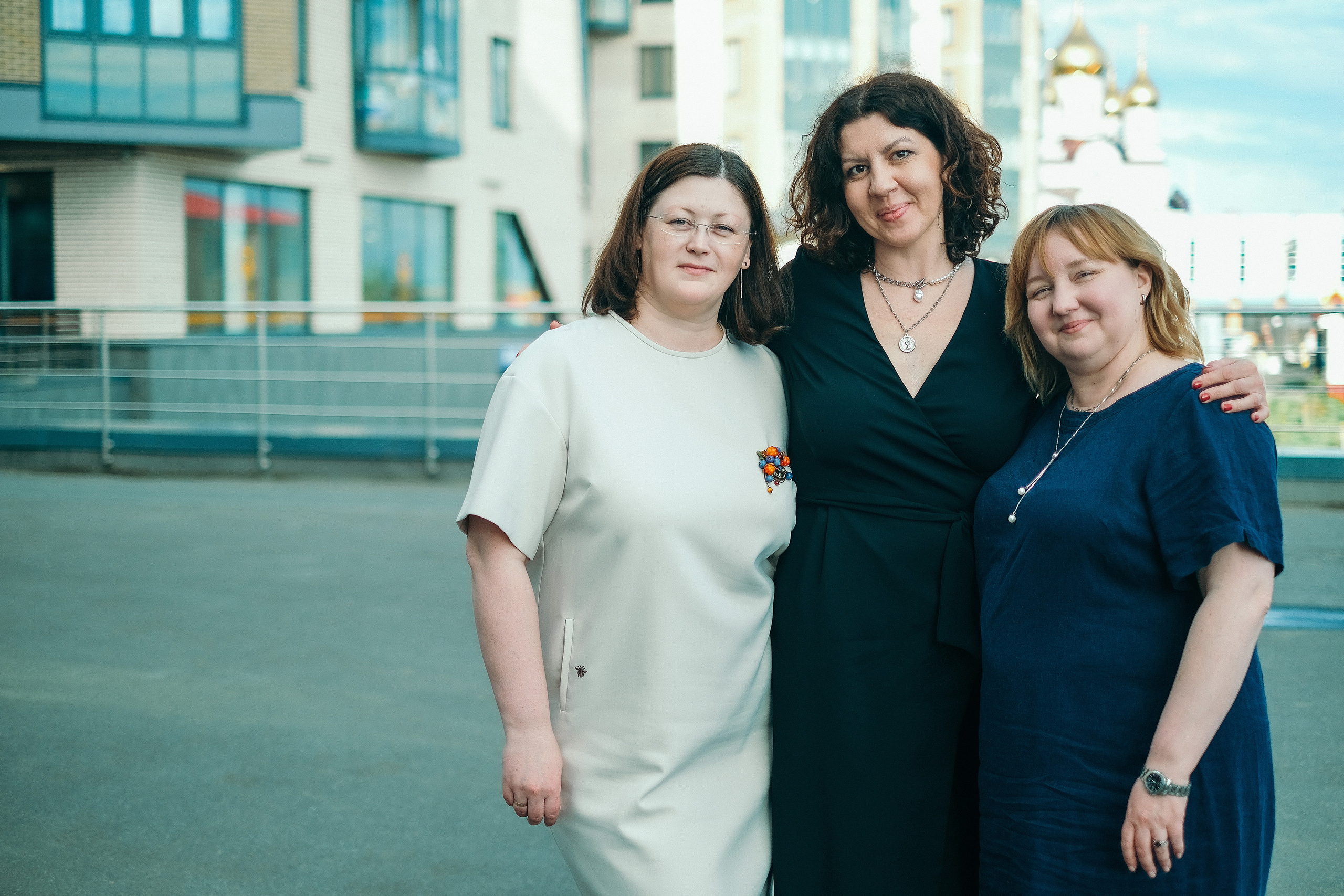 Вечер встречи выпускников 20 лет с окончания института 2002-2022 ресторан REKA. Свадебный и репортажной фотограф Денис Ожигин в Краснодаре и Краснодарском крае