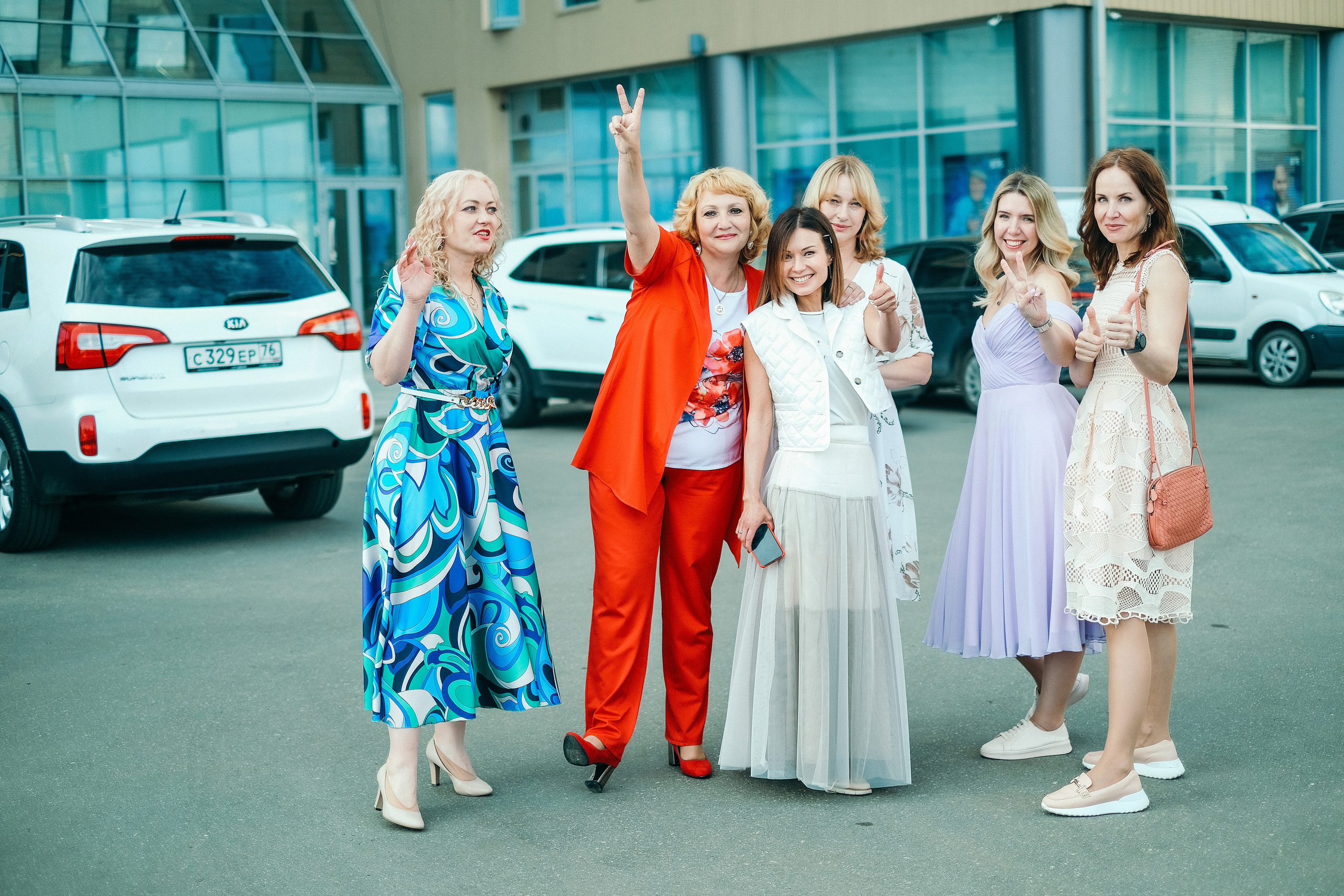 Вечер встречи выпускников 20 лет с окончания института 2002-2022 ресторан REKA. Свадебный и репортажной фотограф Денис Ожигин в Краснодаре и Краснодарском крае