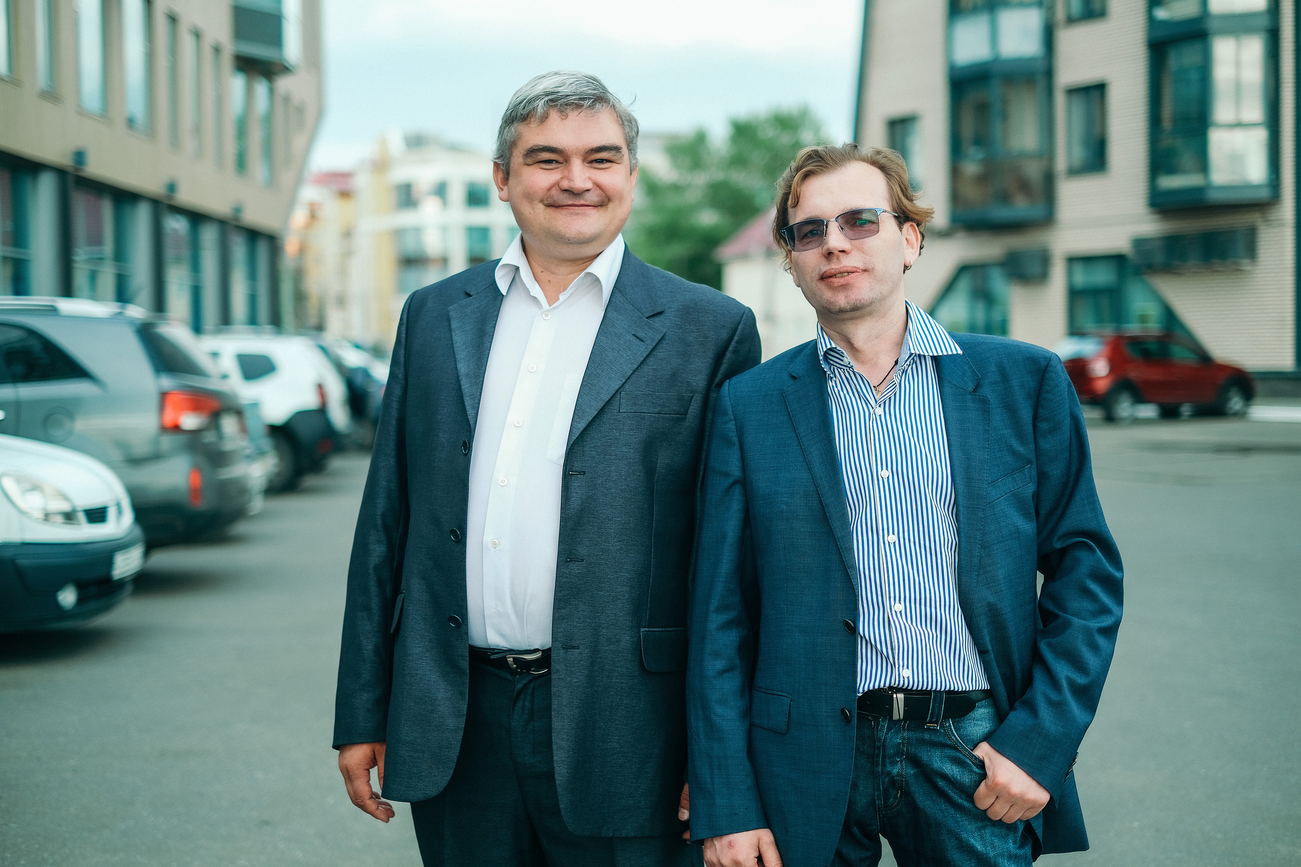 Вечер встречи выпускников 20 лет с окончания института 2002-2022 ресторан REKA. Свадебный и репортажной фотограф Денис Ожигин в Краснодаре и Краснодарском крае