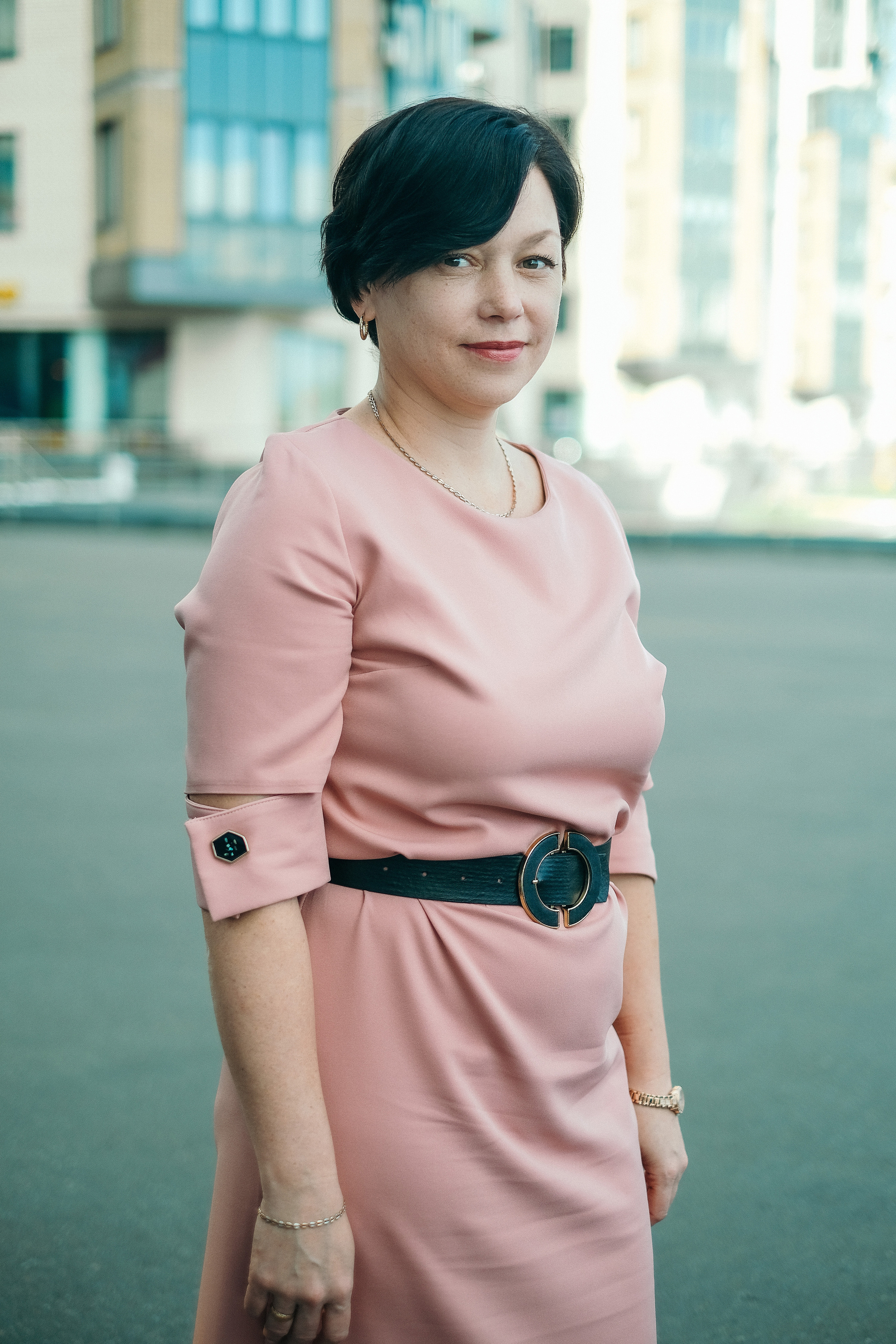 Вечер встречи выпускников 20 лет с окончания института 2002-2022 ресторан REKA. Свадебный и репортажной фотограф Денис Ожигин в Краснодаре и Краснодарском крае