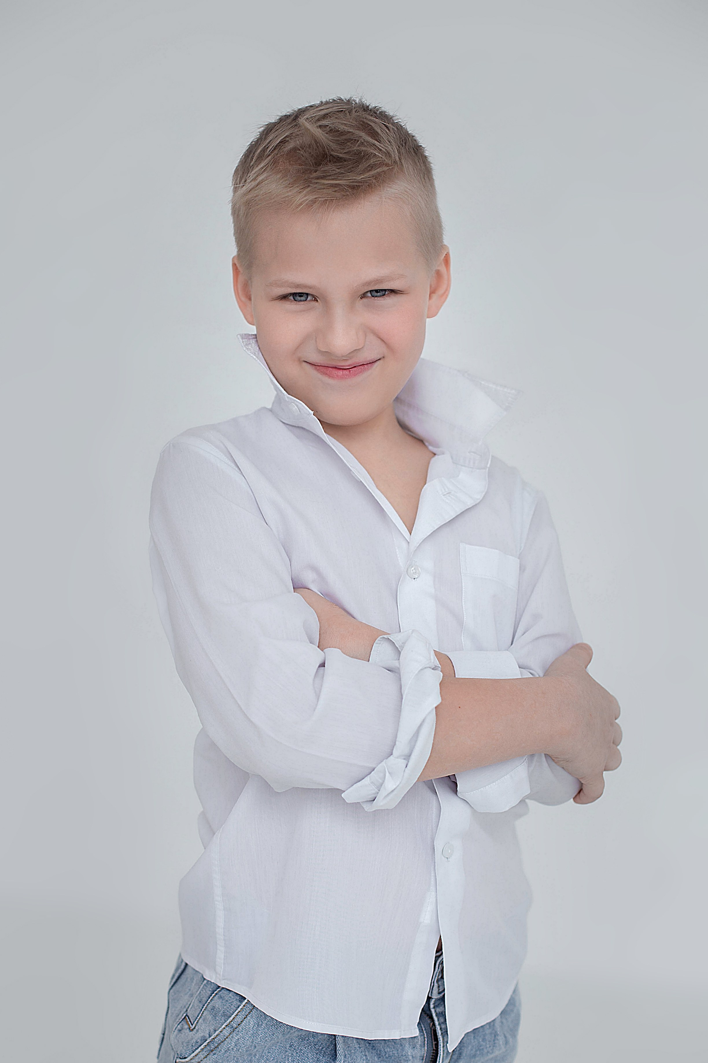 Семьи, беременность. Фотограф Ирина Зверева