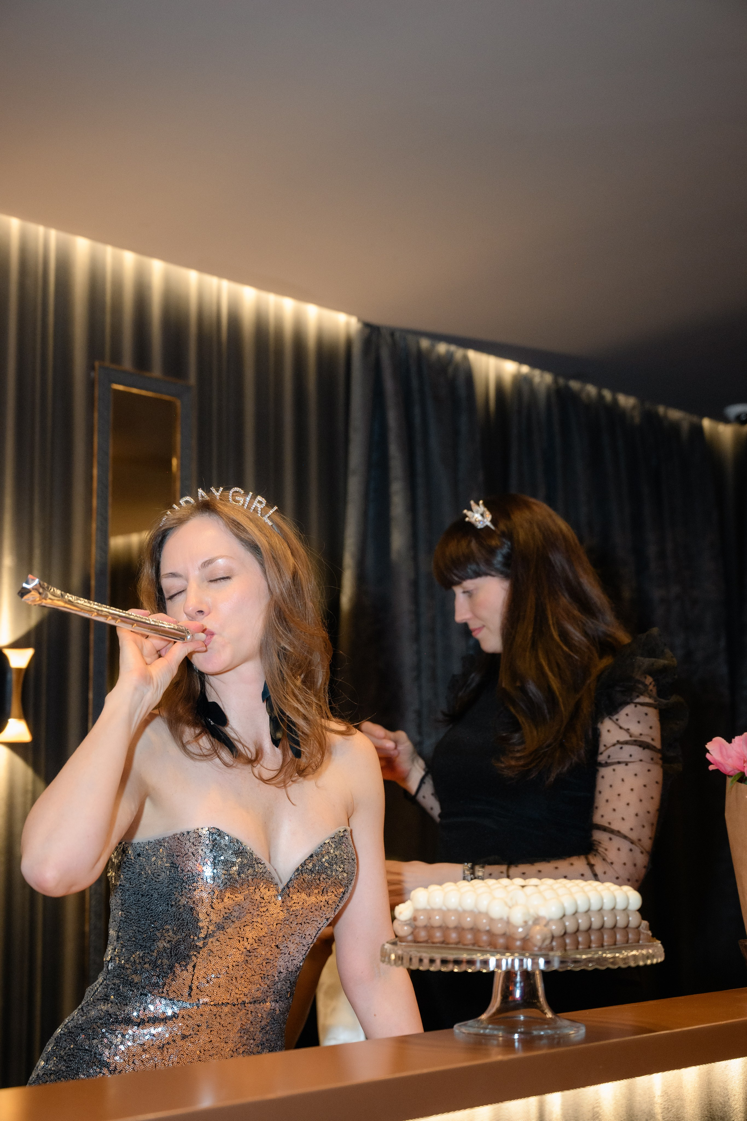 День рождения. Фотограф в Ростове-на-Дону Оксана Филатьева