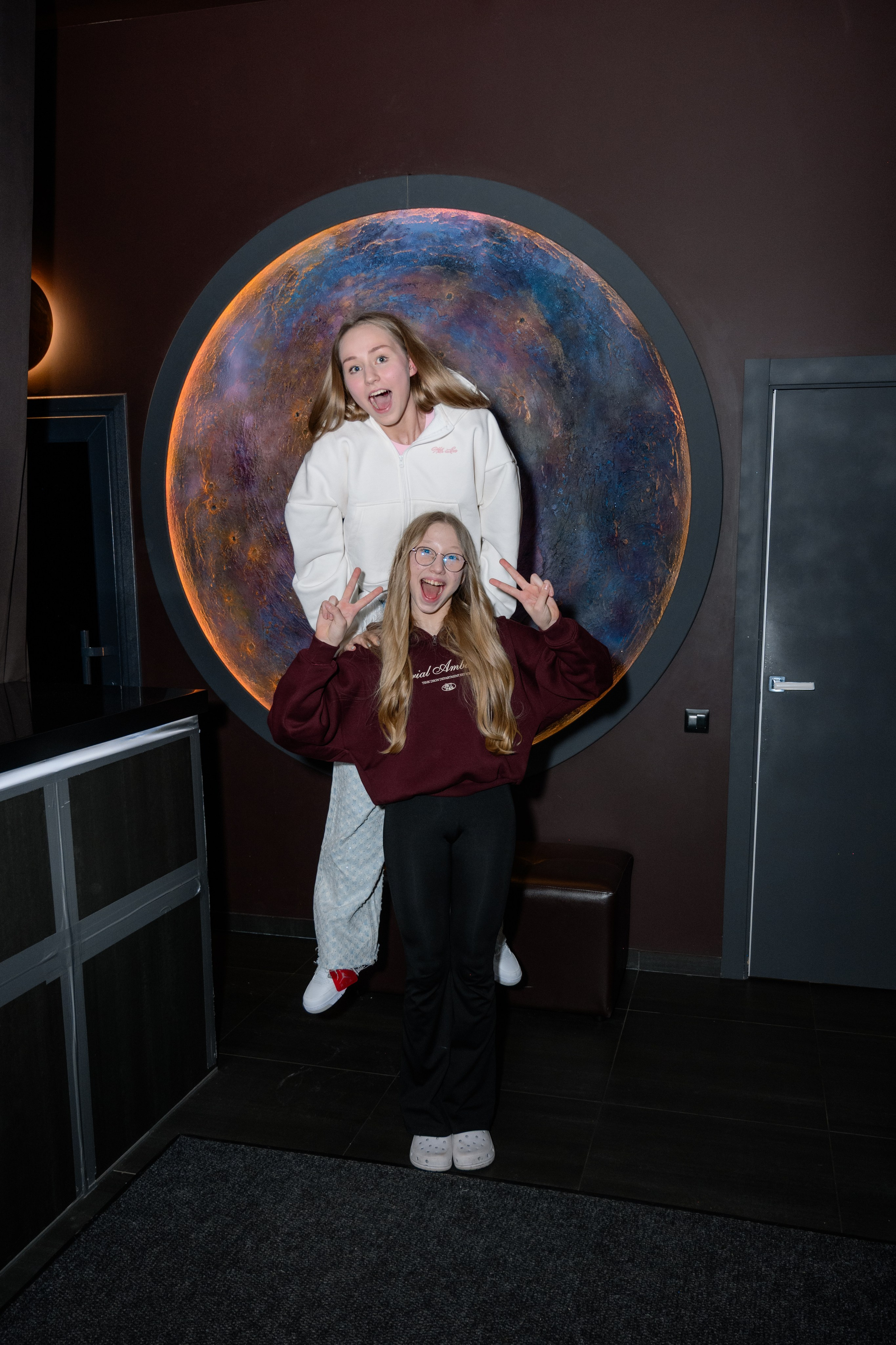 День рождения Дети. Фотограф в Ростове-на-Дону Оксана Филатьева