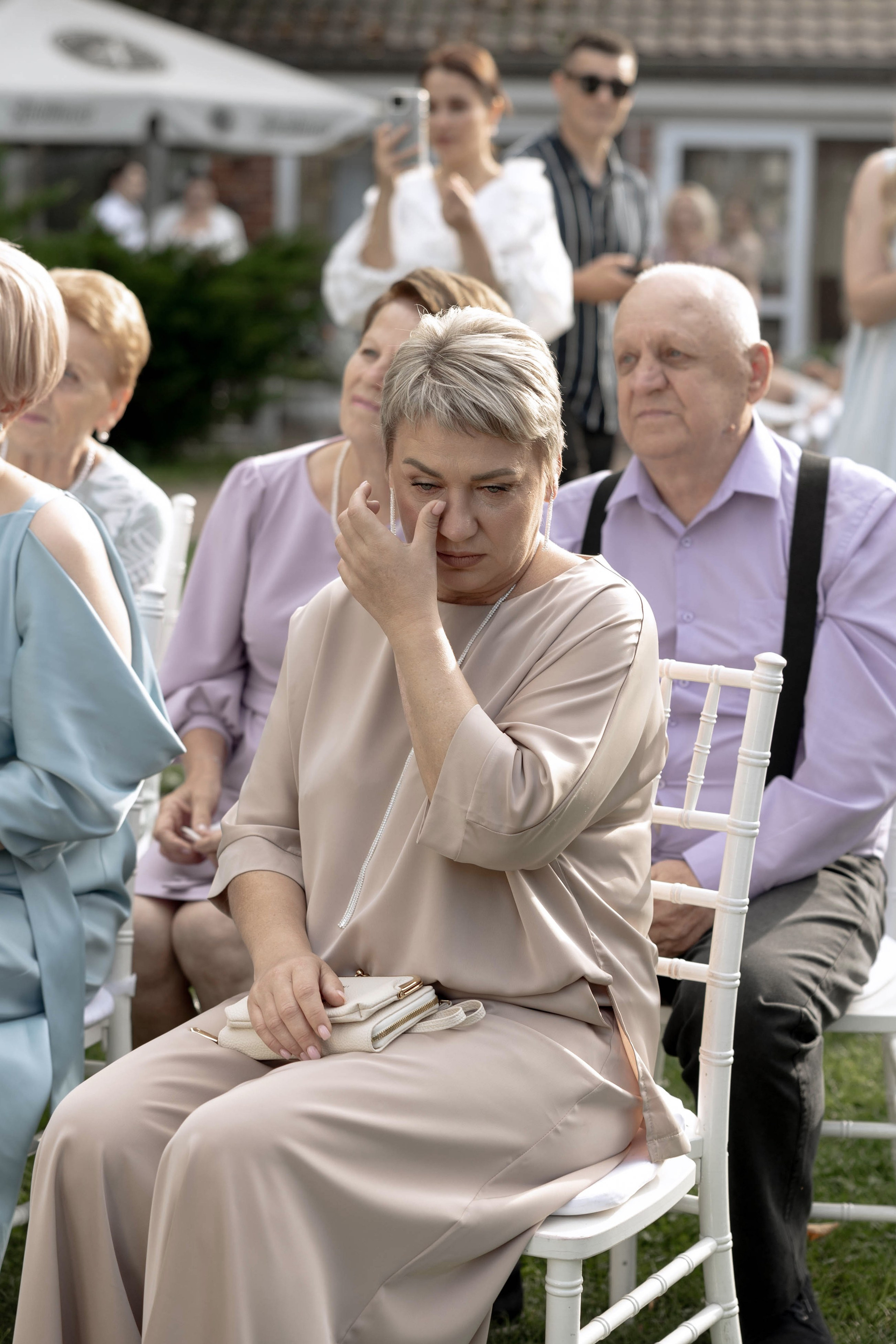 Мэтч. Свадебный фотограф Калининград