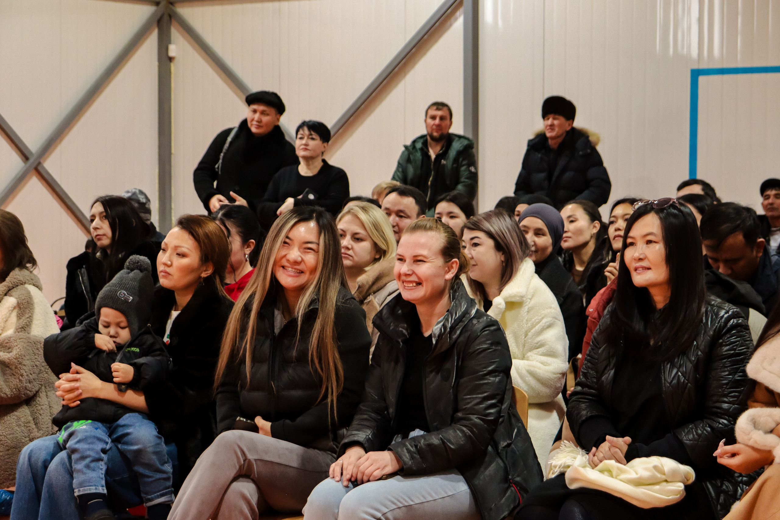 Репортажи. Репортажный, портретный, студийный и автомобильный фотограф в городе Алматы, Талгар и Иссык — Занорин Артем