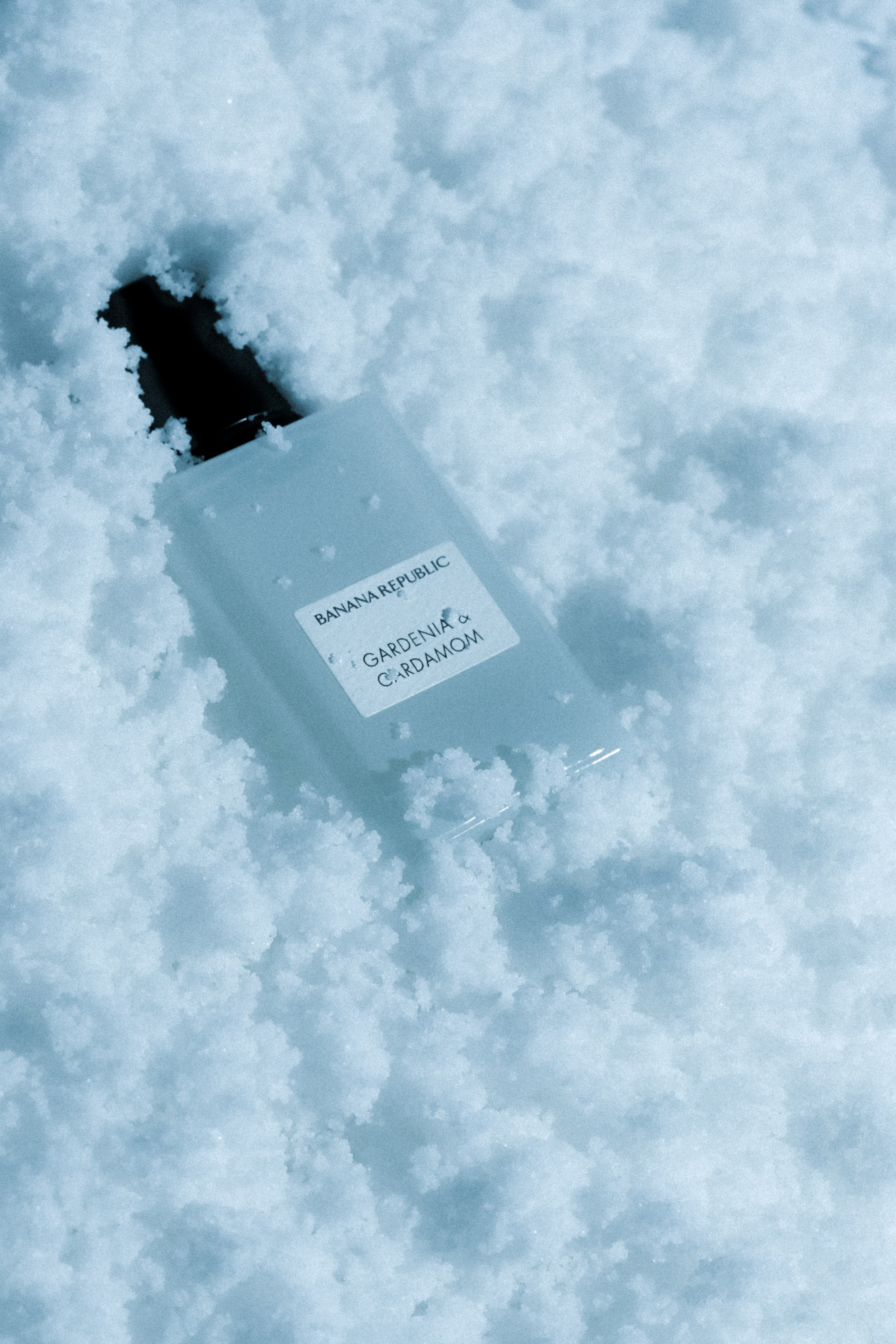 Winter set. Фотограф в Иркутске Славная Юлия