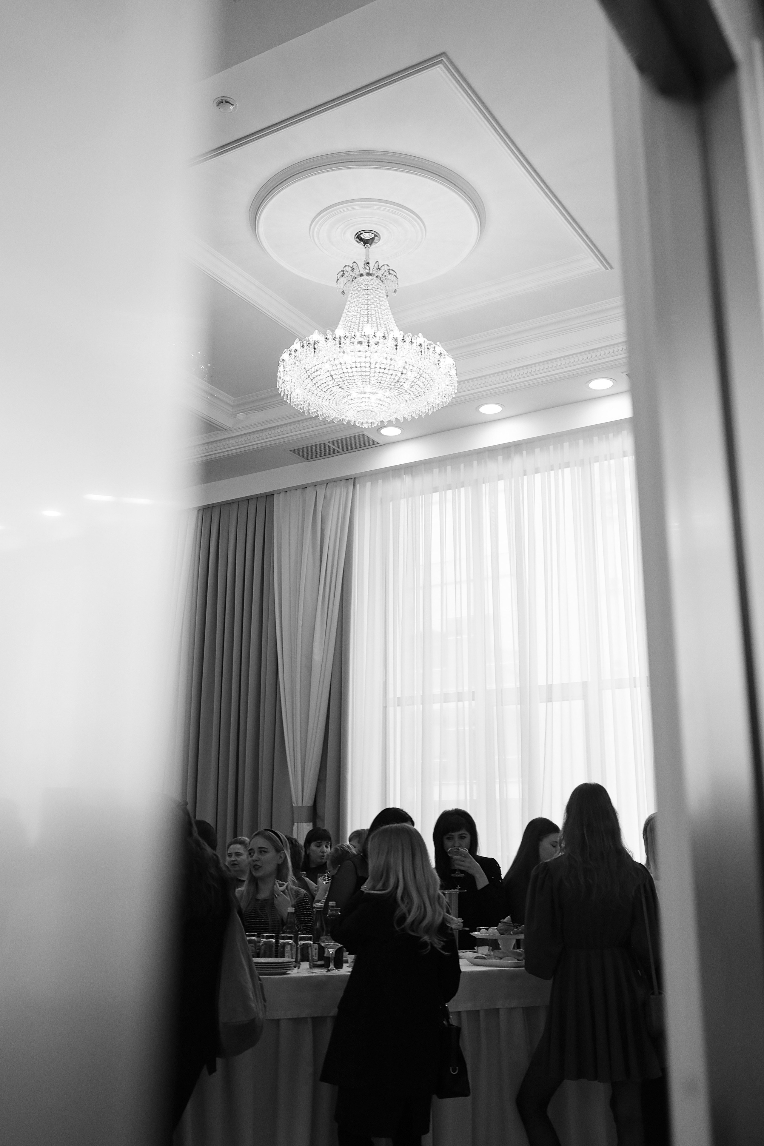 Лучший МФЦ. Портретный, семейный и репортажный фотограф в Ставрополе Ульяна Доценко