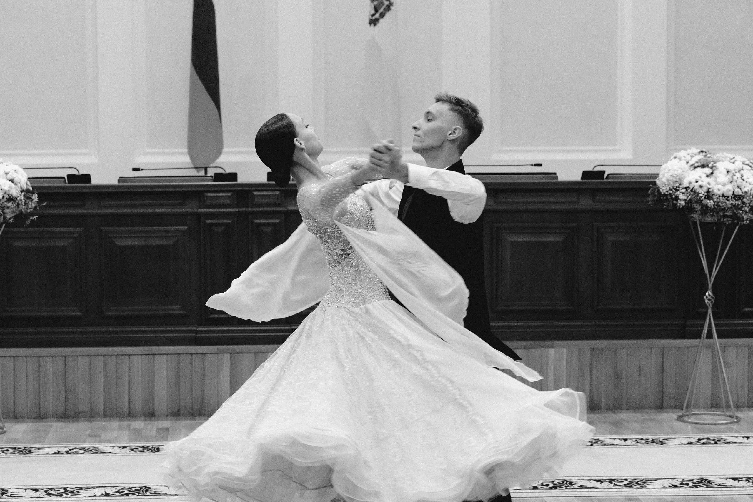 СК 2026. Портретный, семейный и репортажный фотограф в Ставрополе Ульяна Доценко