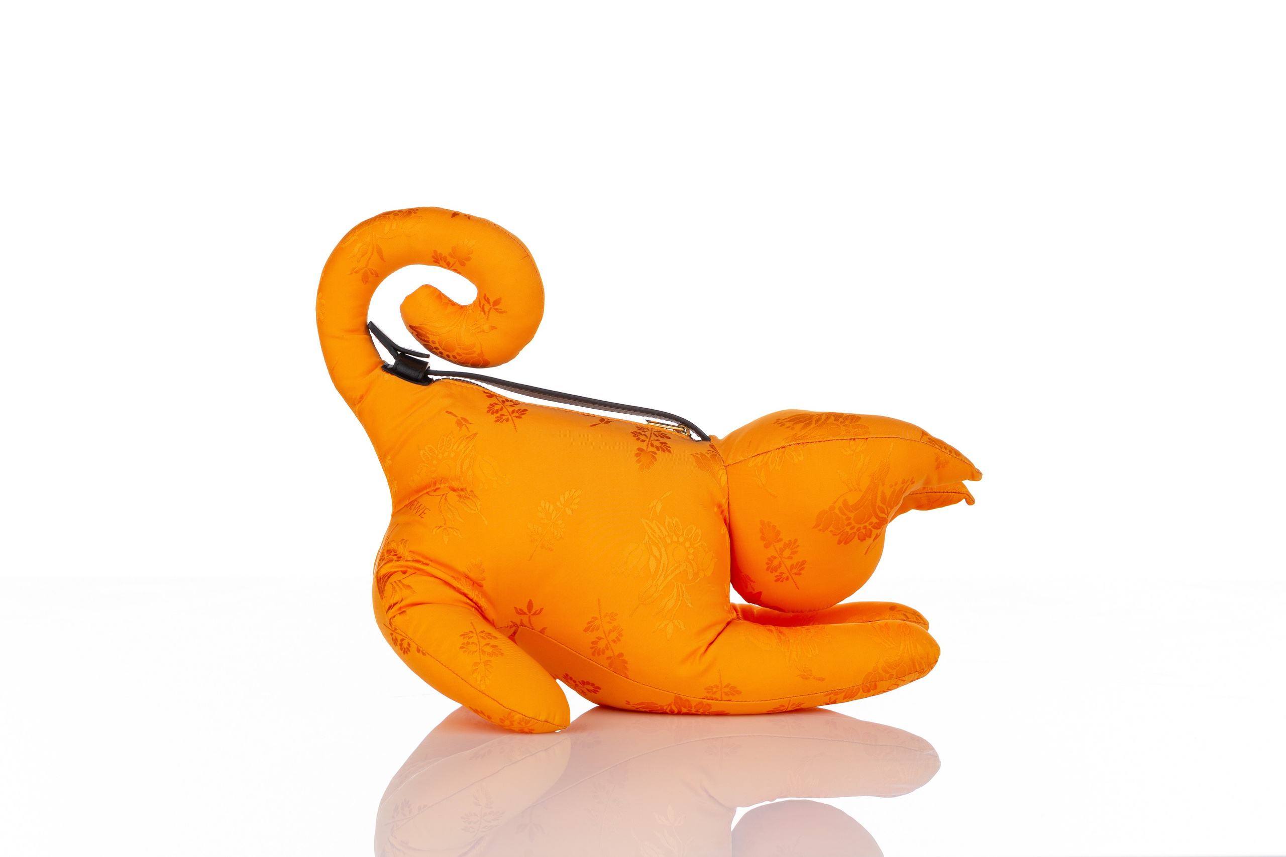 Product photography. Фотограф в Мельбурне Анастасия Перова