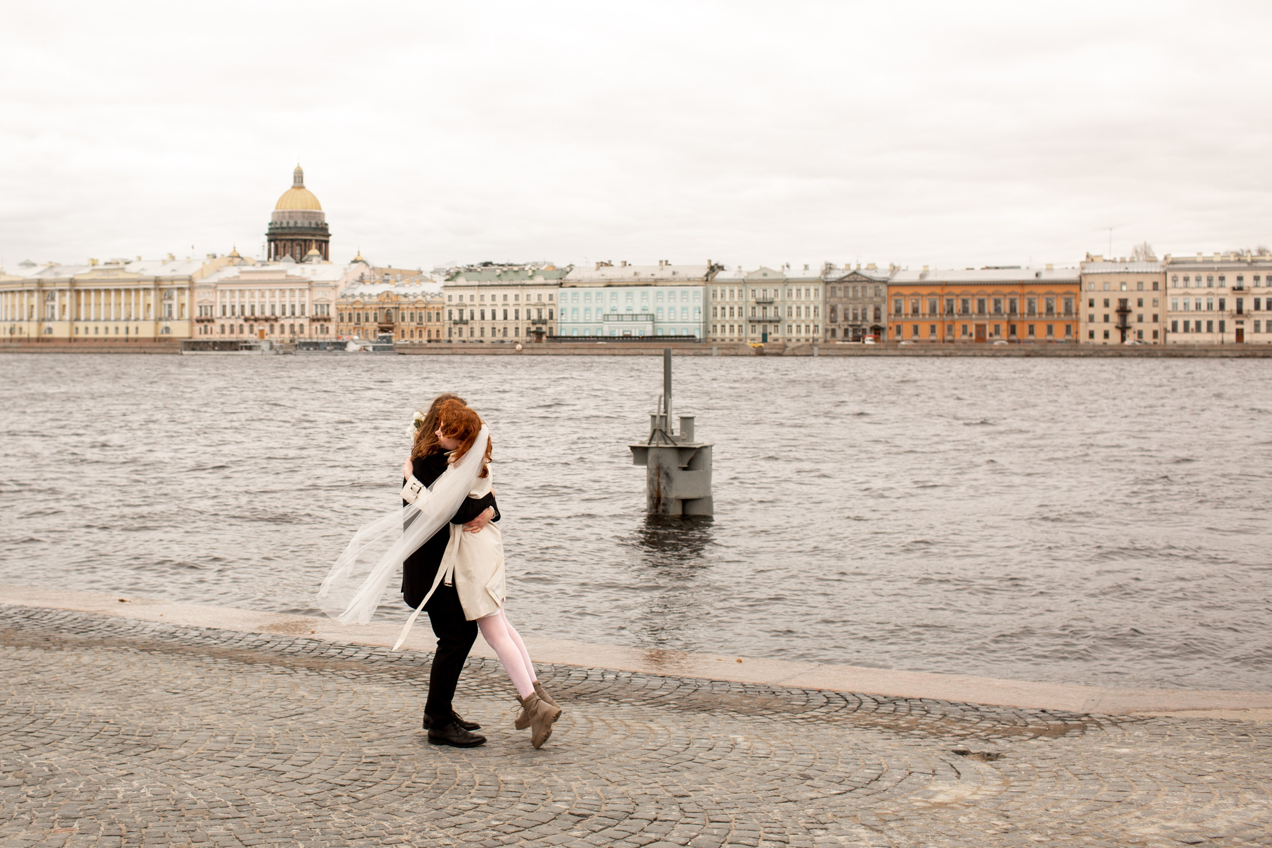 Свадебная фотосессия спб. Свадебный фотограф Кирилл Белый