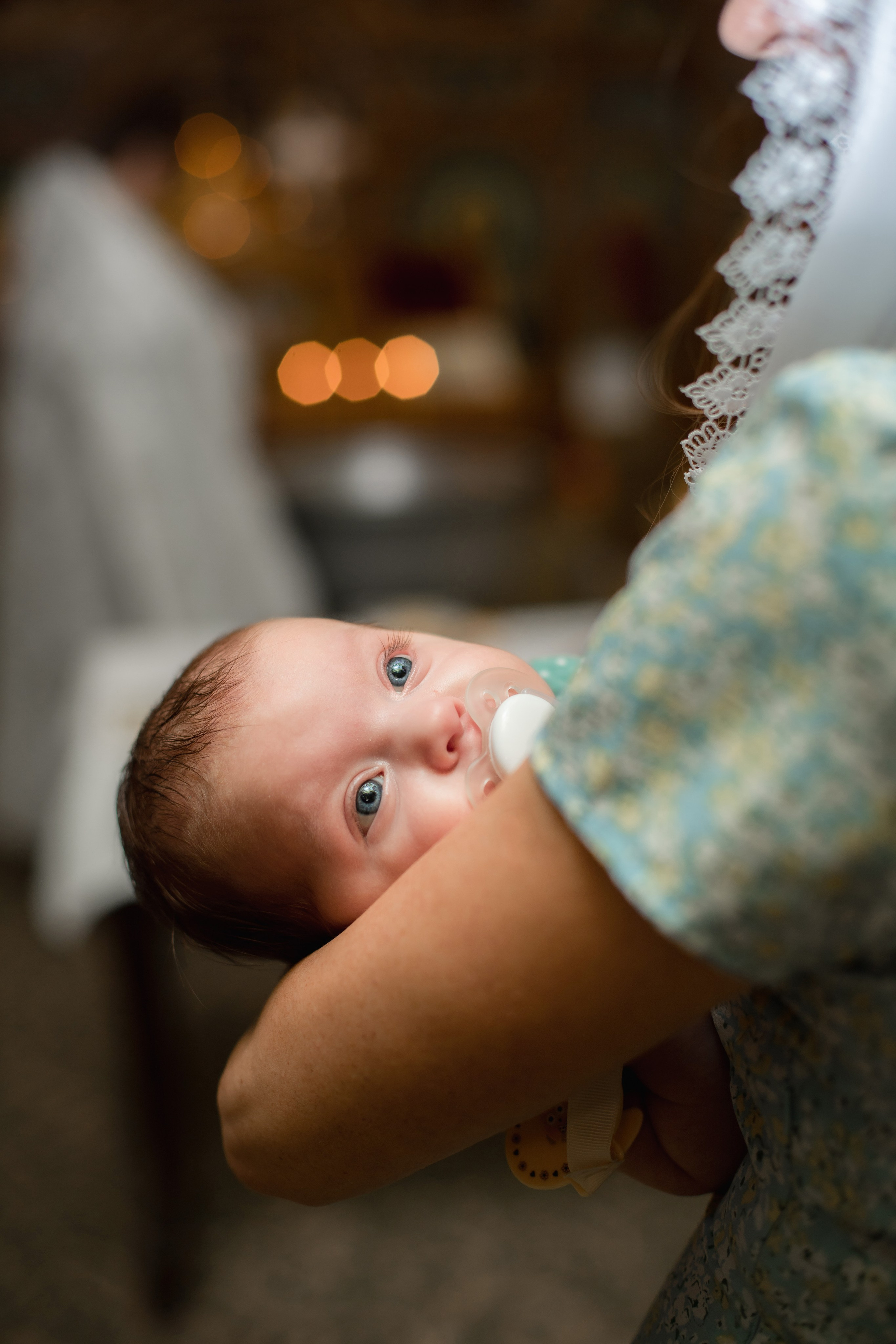 Демид и Зоя. Семейный и детский фотограф в Краснодаре Ирина Лаврецкая