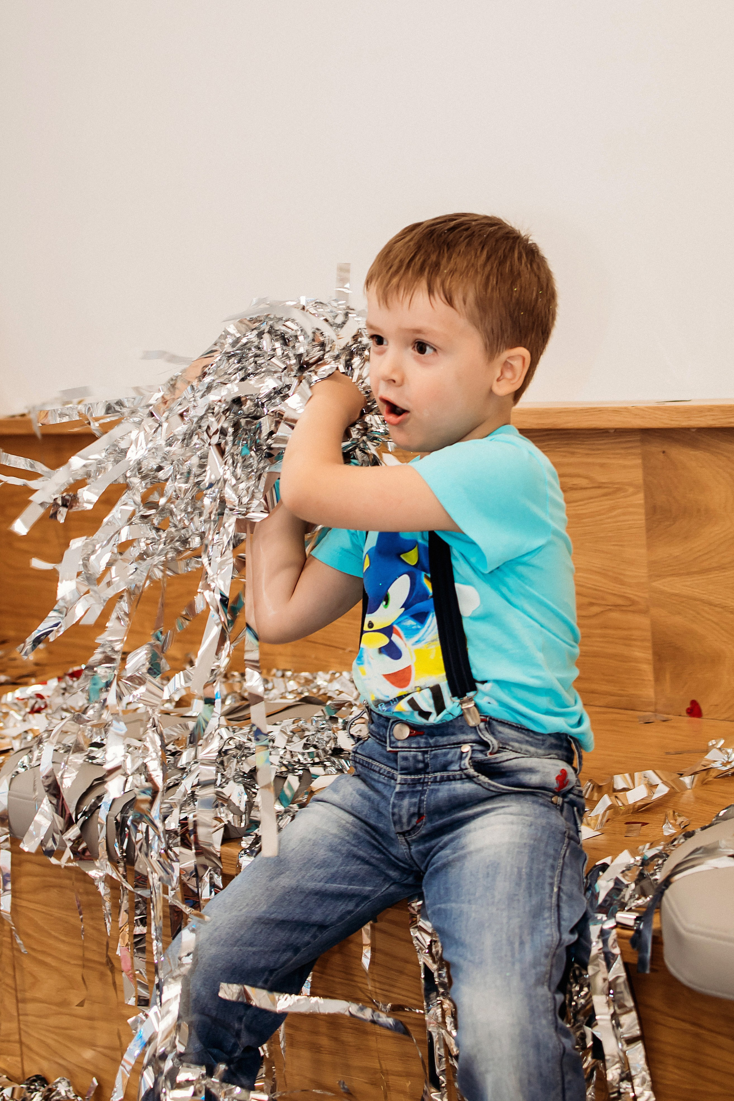 Платону 6. Семейный фотограф и видеограф Попова Юлия