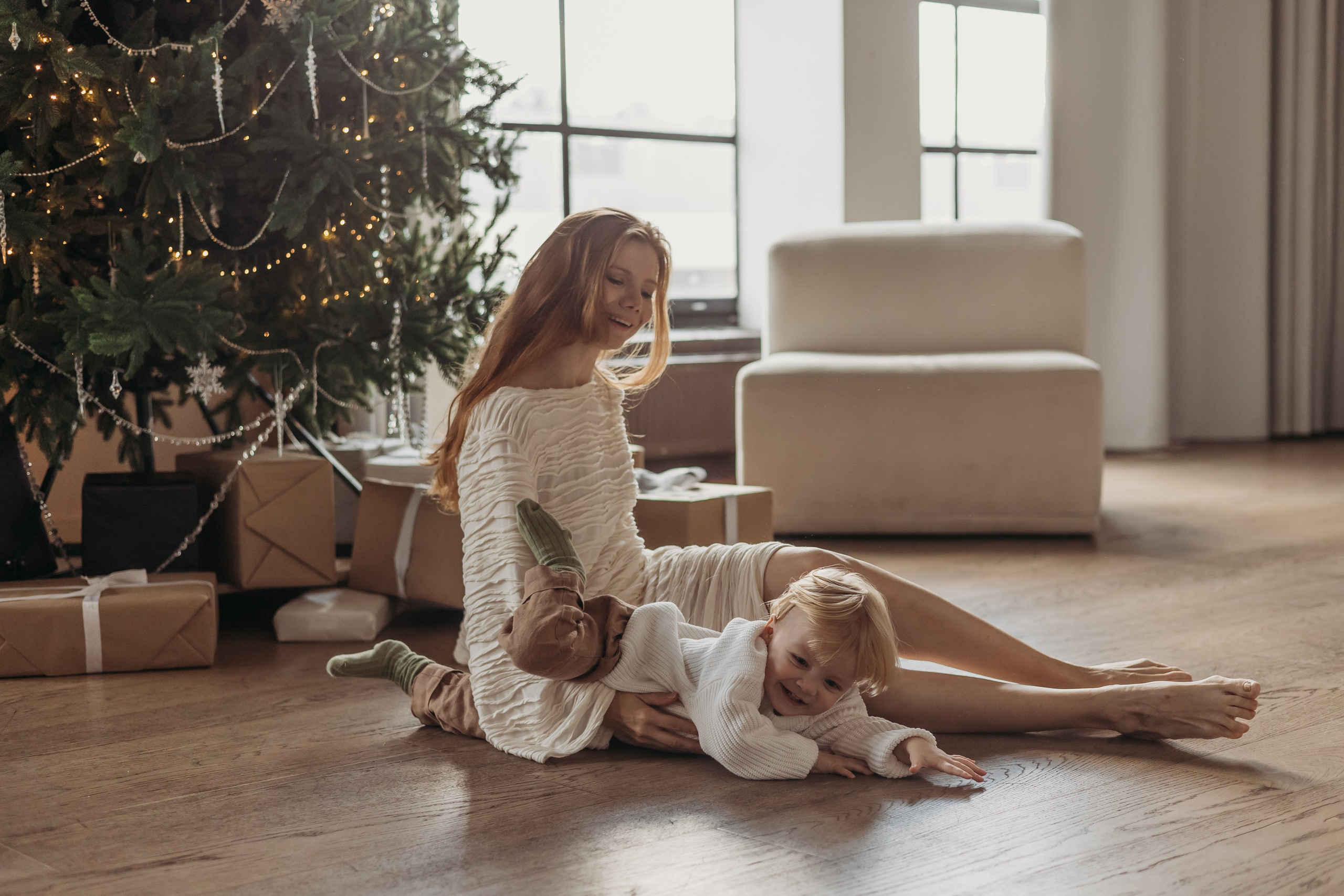 Антонина, Роман, Мирон. Семейный фотограф и видеограф Попова Юлия