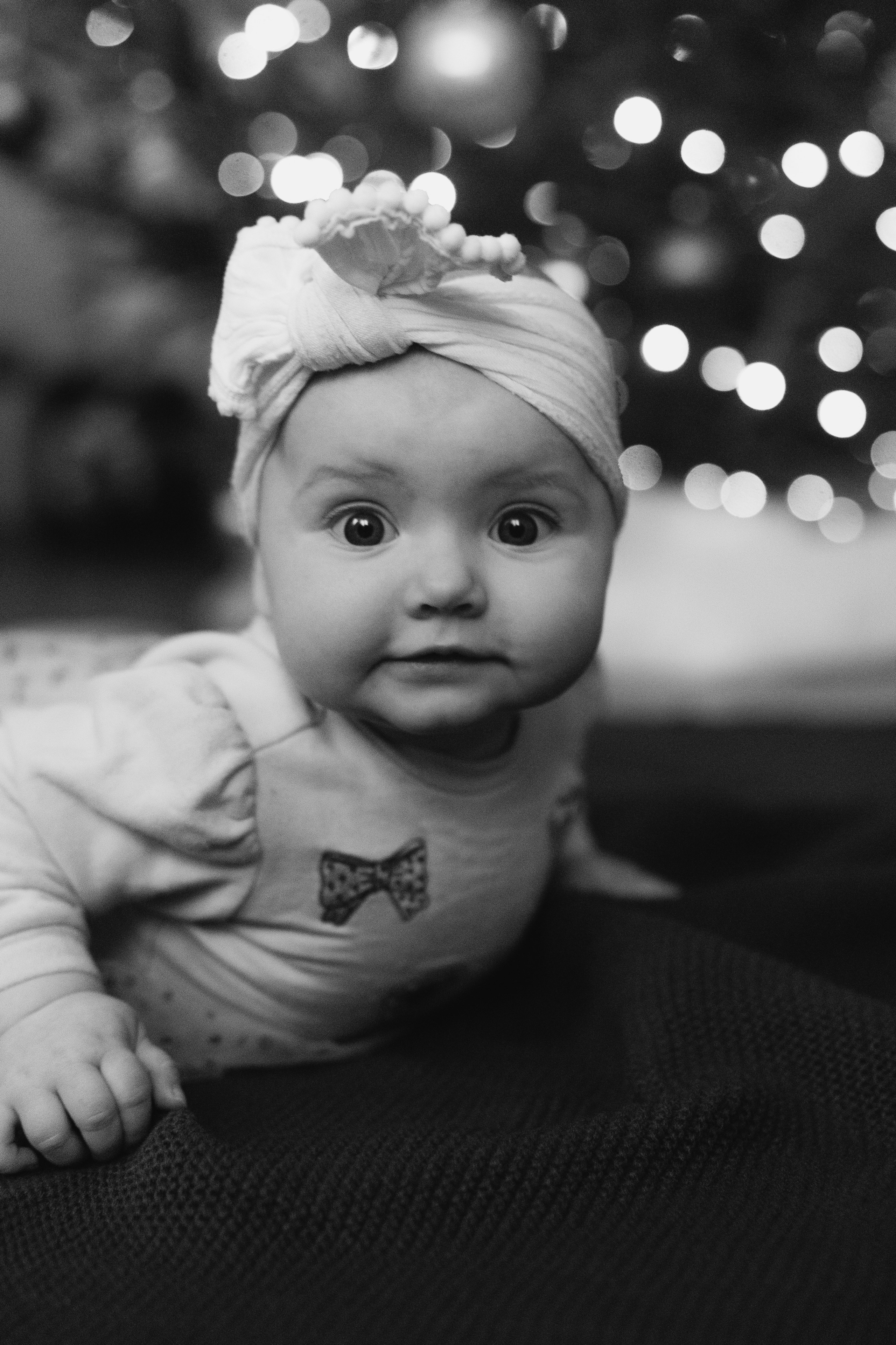 Пол годика счастью. Семейный, ньюборн фотограф, фотограф на роды в Москве, Виктория Тюльдюкова